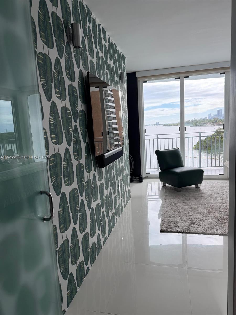 770 Northeast 69th Street, Unit 6F Miami, FL 33138 - Photo 19 of 47