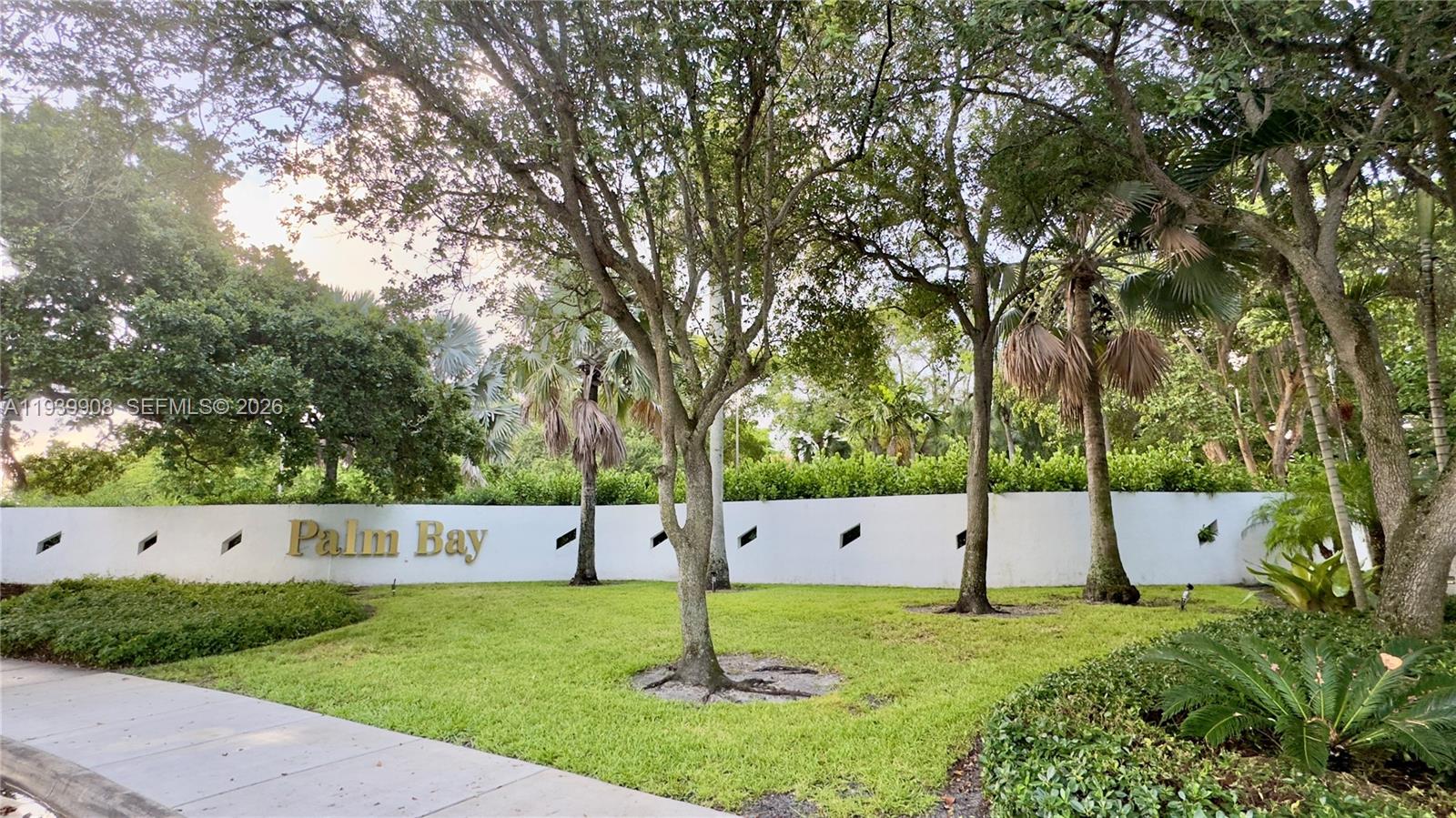 770 Northeast 69th Street, Unit 6F Miami, FL 33138 - Photo 21 of 47