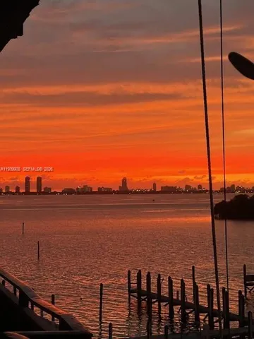 $599,000 | 770 Northeast 69th Street, Unit 6F, Miami, FL 33138