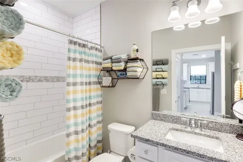 $599,000 | 12201 Canal Grande Drive, Fort Myers, FL 33913