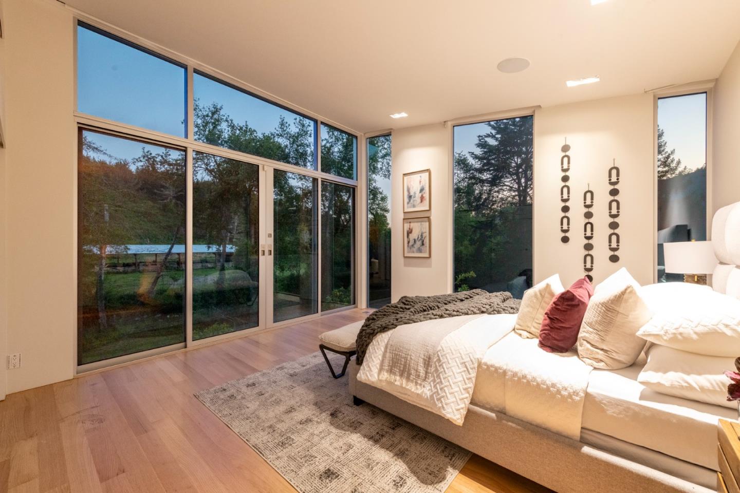 2570 Purisima Creek Road Half Moon Bay, CA 94019 - Photo 27 of 85