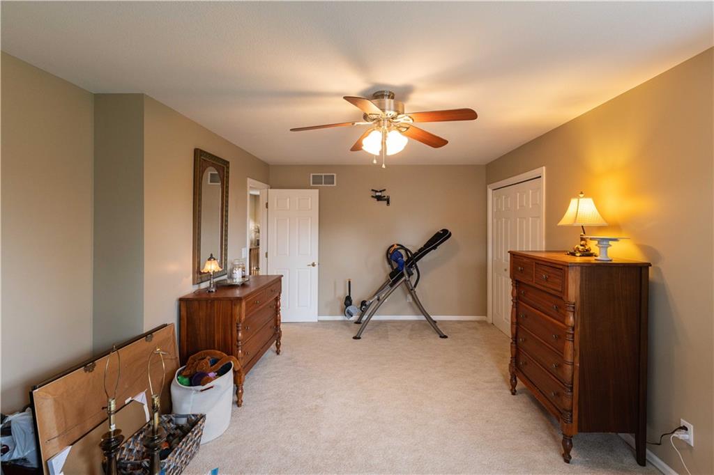1032 Trevino Road Clinton, MO 64735 - Photo 30 of 47