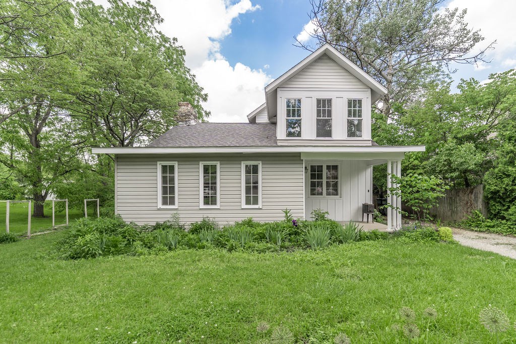 2516 West Petty Road Muncie, IN 47304 - Photo 1 of 19