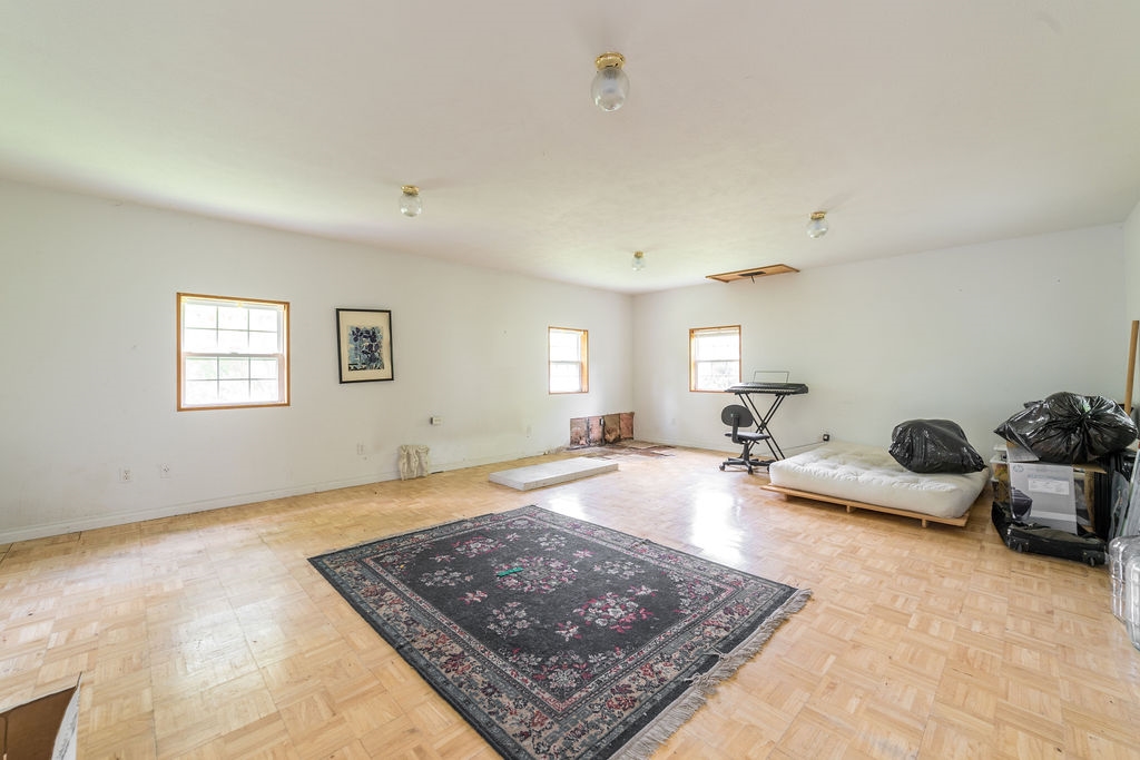 2516 West Petty Road Muncie, IN 47304 - Photo 15 of 19