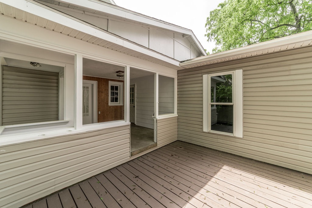 2516 West Petty Road Muncie, IN 47304 - Photo 17 of 19