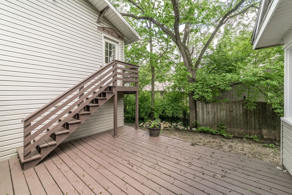 2516 West Petty Road Muncie, IN 47304 - Photo 19 of 19