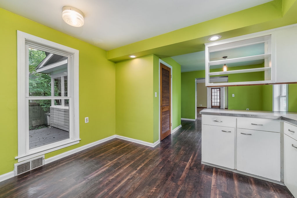 2516 West Petty Road Muncie, IN 47304 - Photo 6 of 19