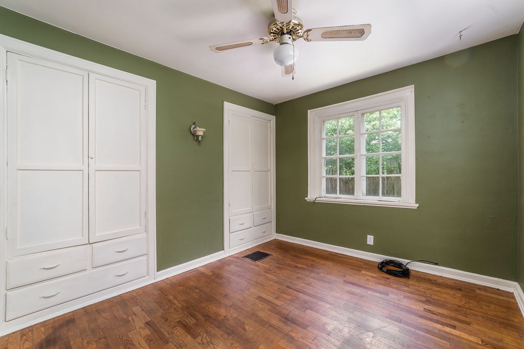 2516 West Petty Road Muncie, IN 47304 - Photo 7 of 19