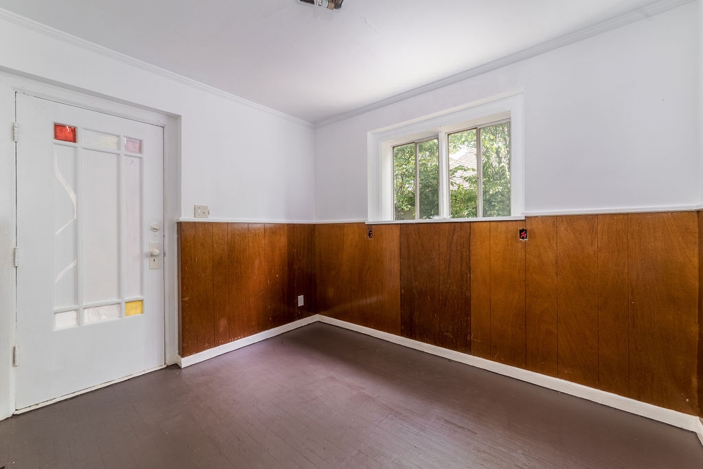 2516 West Petty Road Muncie, IN 47304 - Photo 9 of 19