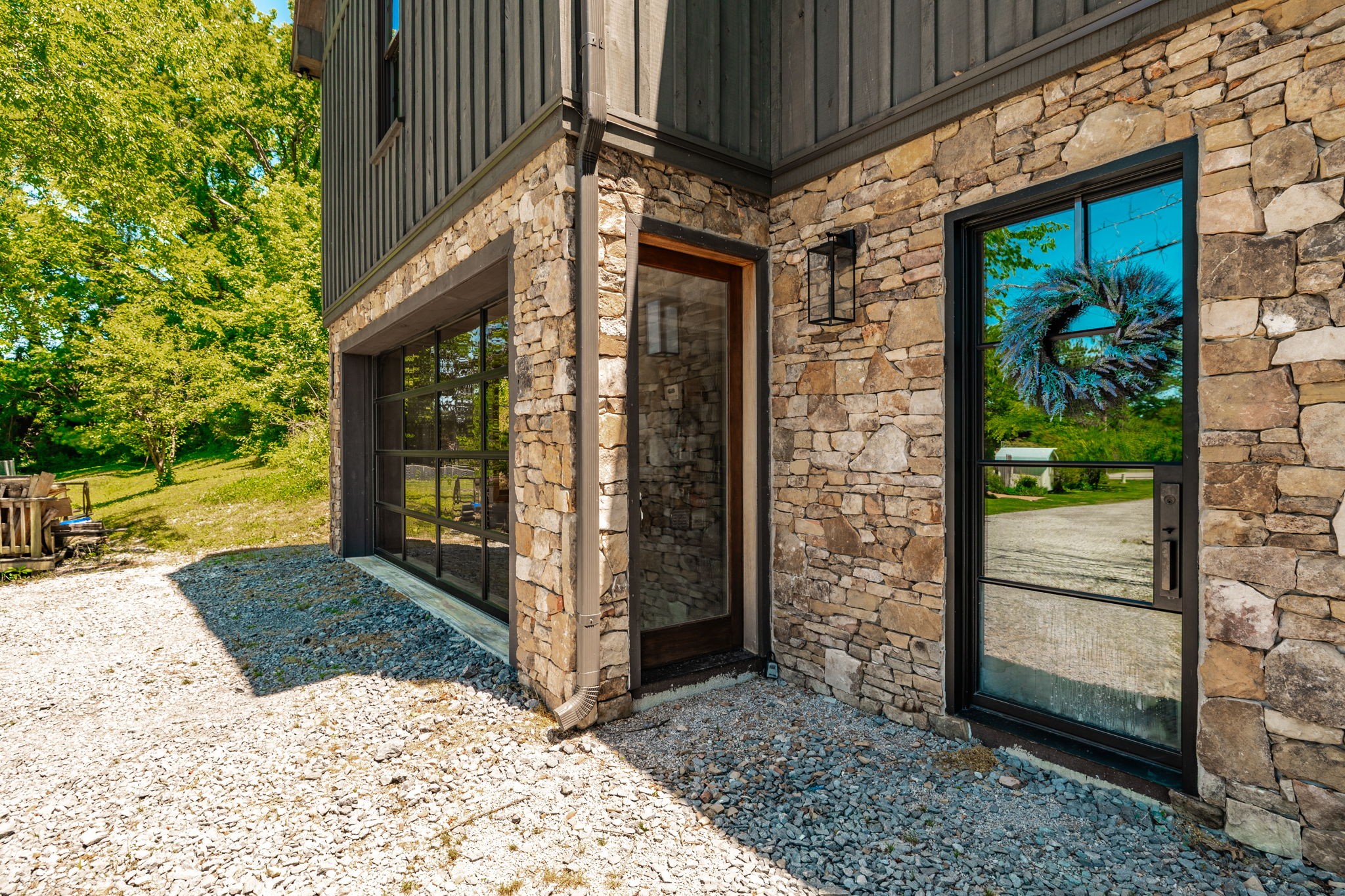 1506 Rock Springs Road Bethpage, TN 37022 - Photo 16 of 93