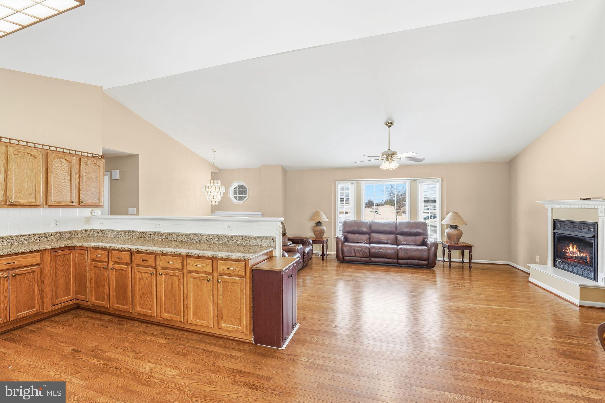 16355 Pollard Lane Culpeper, VA 22701 - Photo 13 of 45
