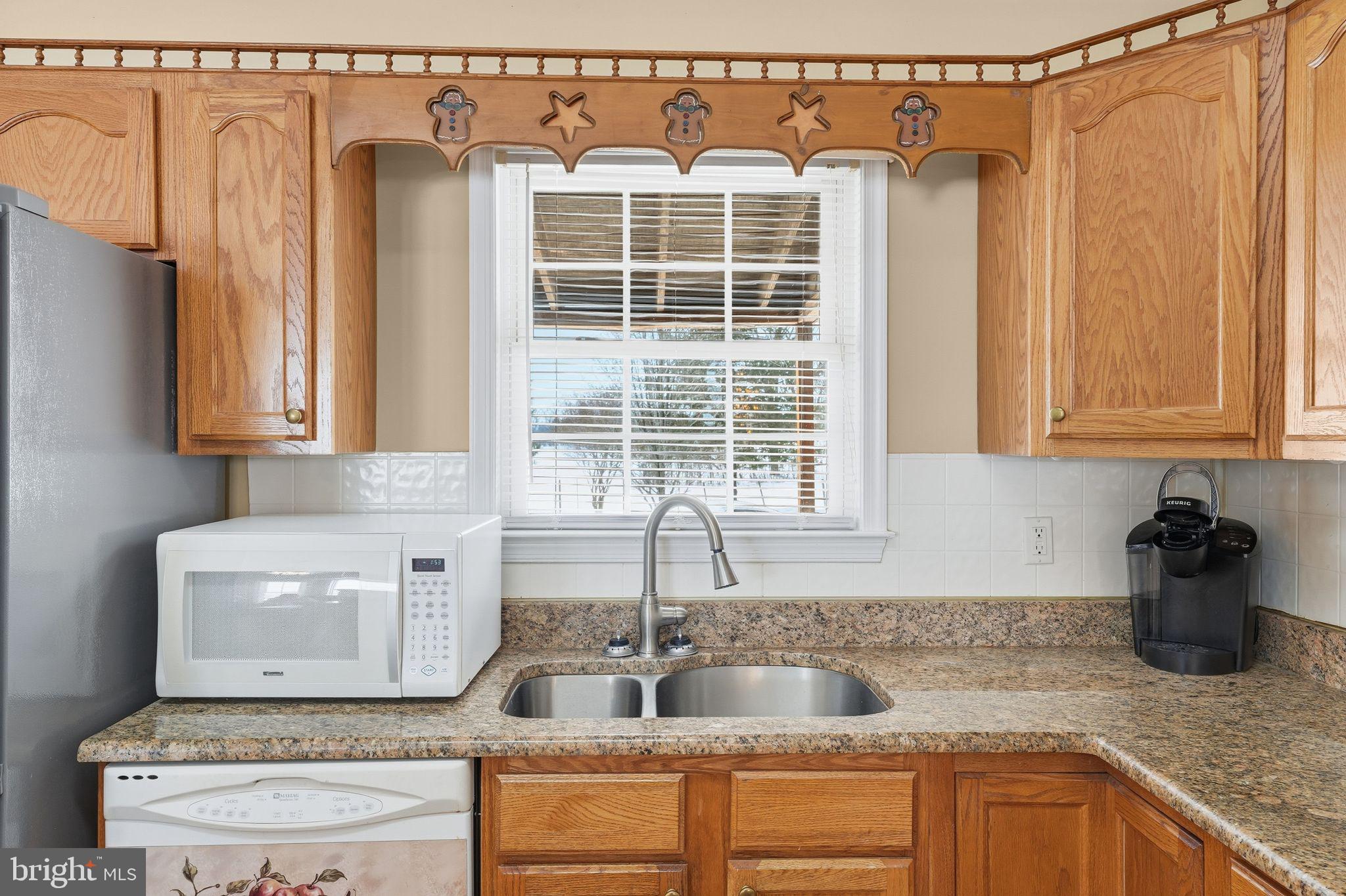 16355 Pollard Lane Culpeper, VA 22701 - Photo 14 of 45