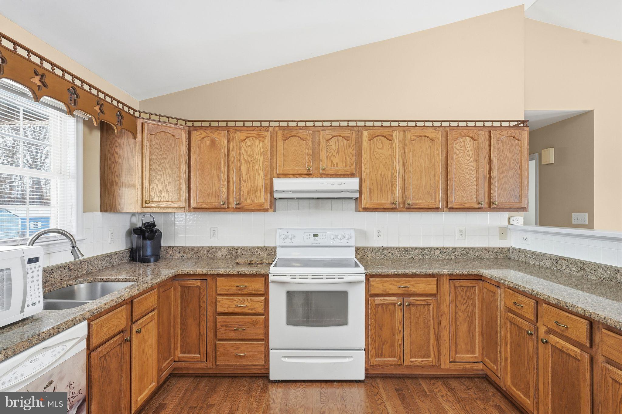 16355 Pollard Lane Culpeper, VA 22701 - Photo 15 of 45