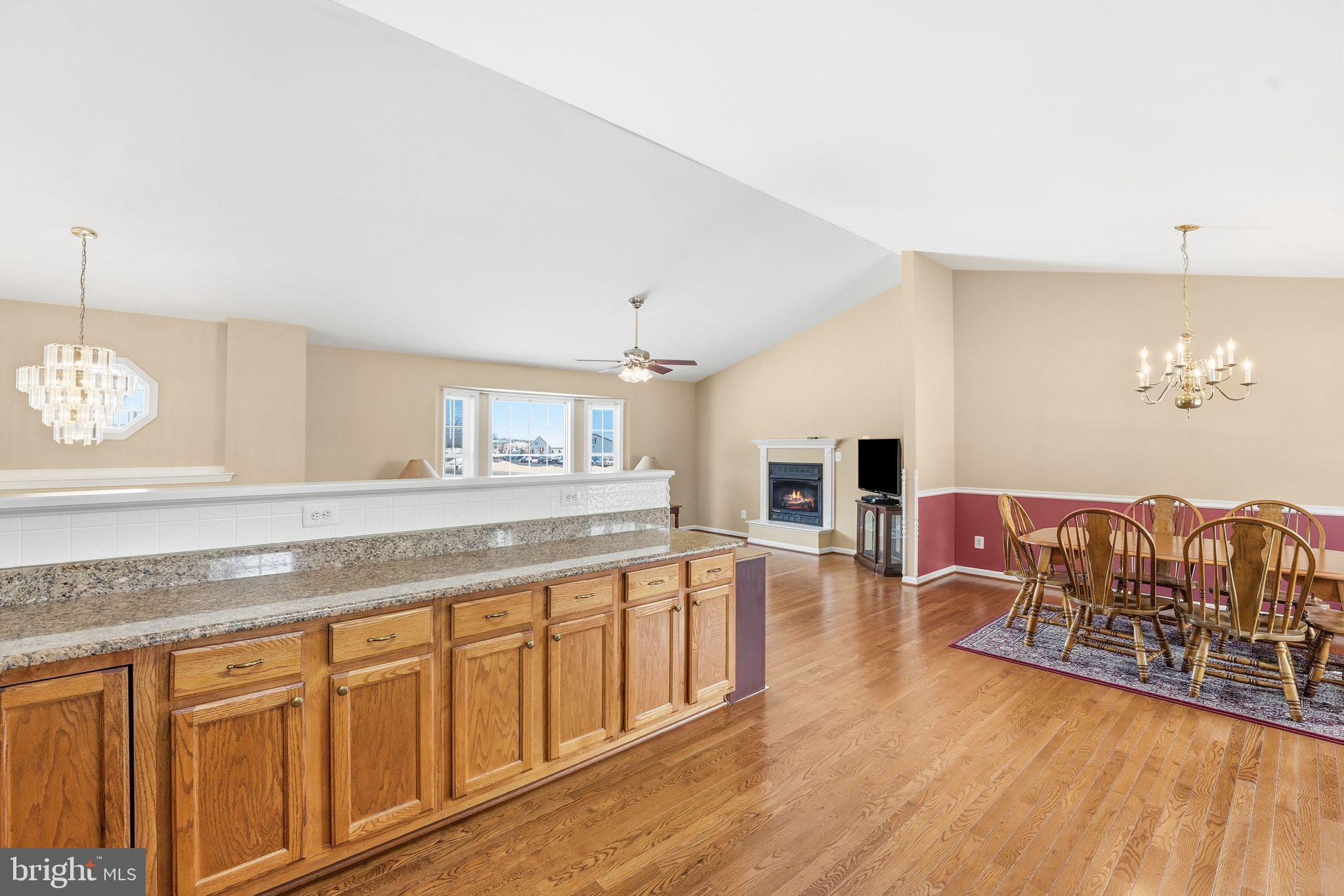 16355 Pollard Lane Culpeper, VA 22701 - Photo 16 of 45