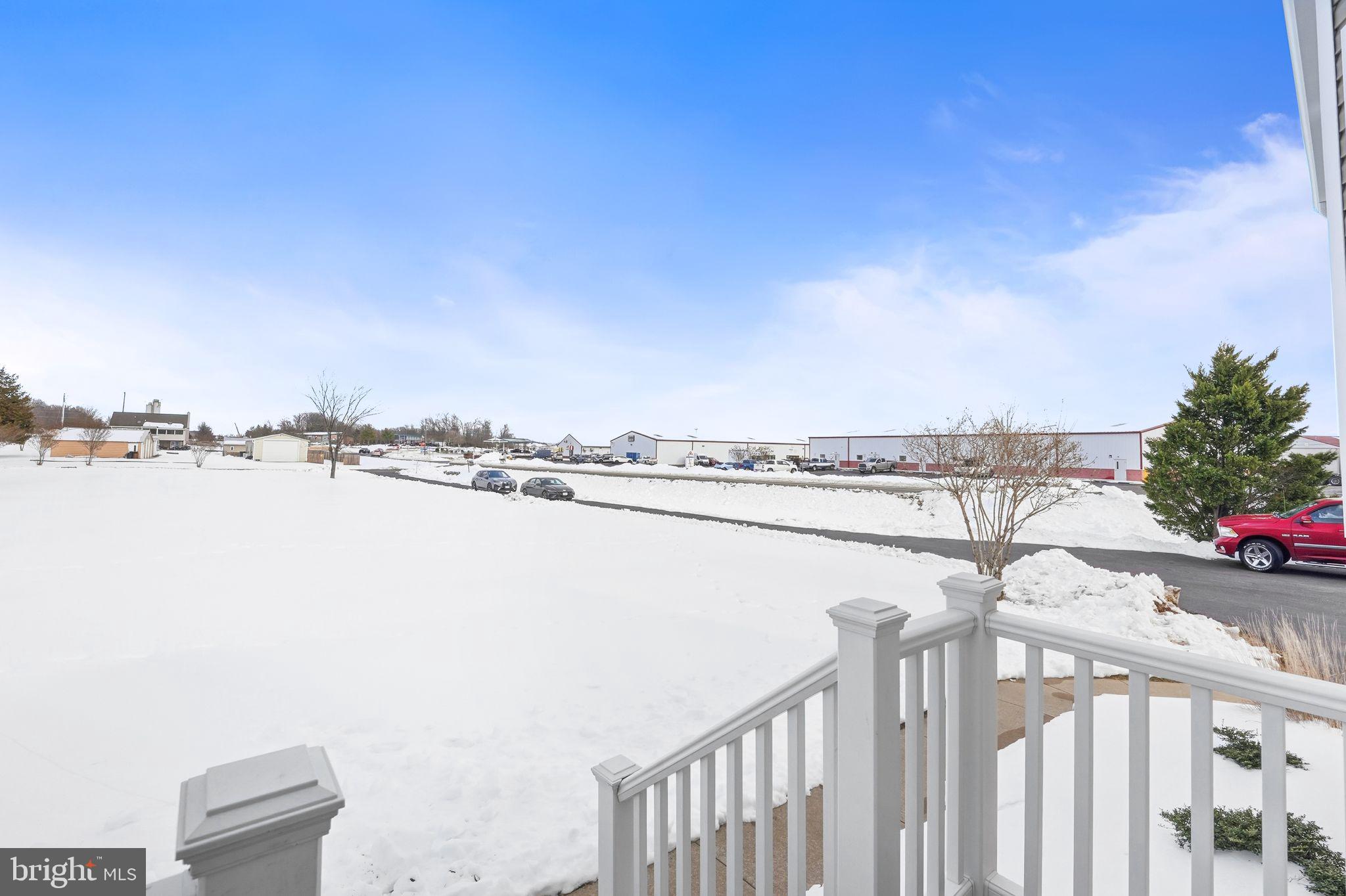 16355 Pollard Lane Culpeper, VA 22701 - Photo 16 of 56