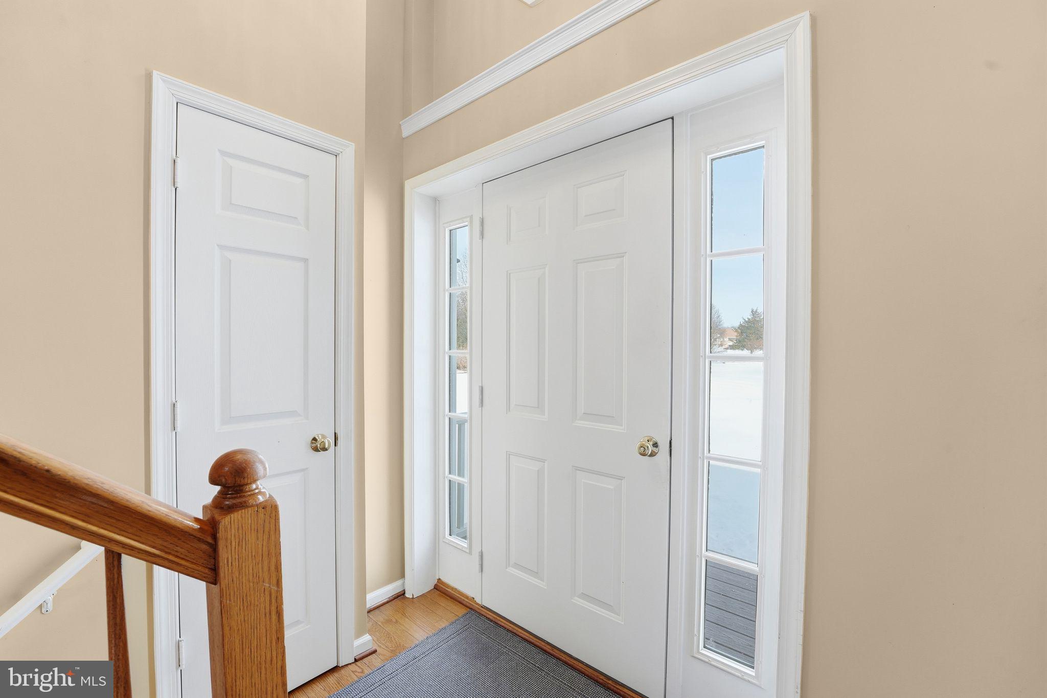 16355 Pollard Lane Culpeper, VA 22701 - Photo 17 of 56