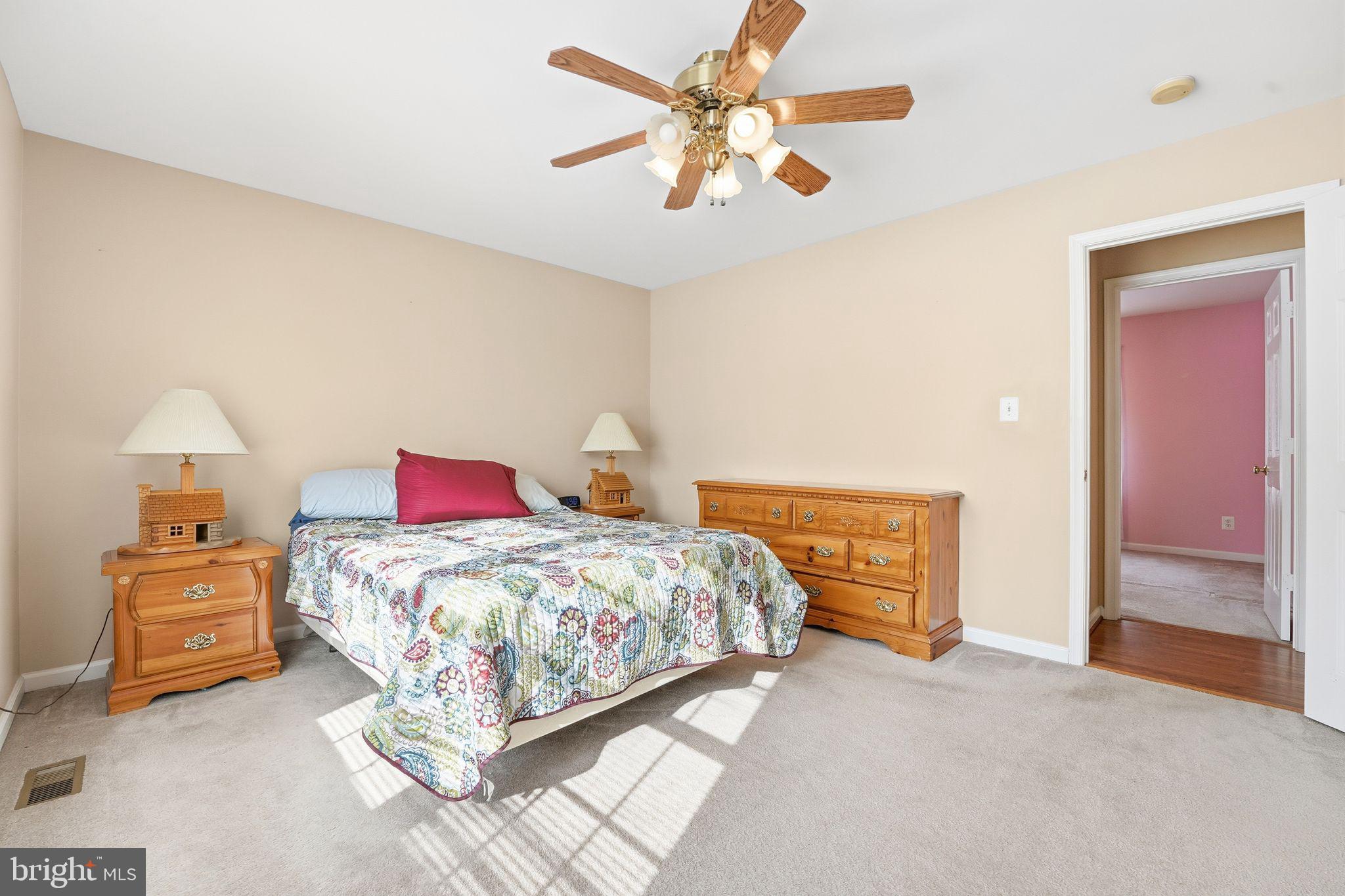 16355 Pollard Lane Culpeper, VA 22701 - Photo 19 of 45