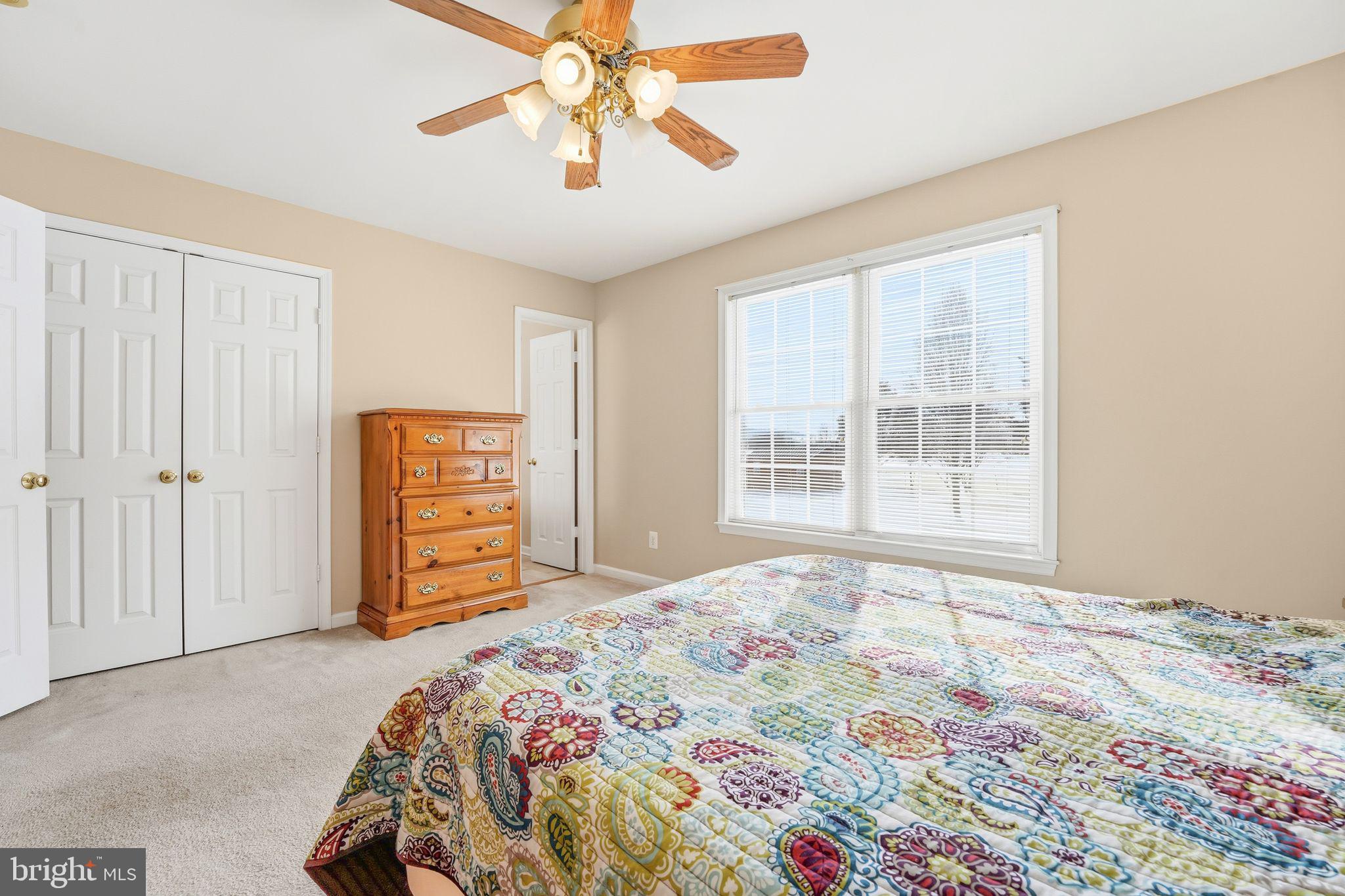 16355 Pollard Lane Culpeper, VA 22701 - Photo 20 of 45