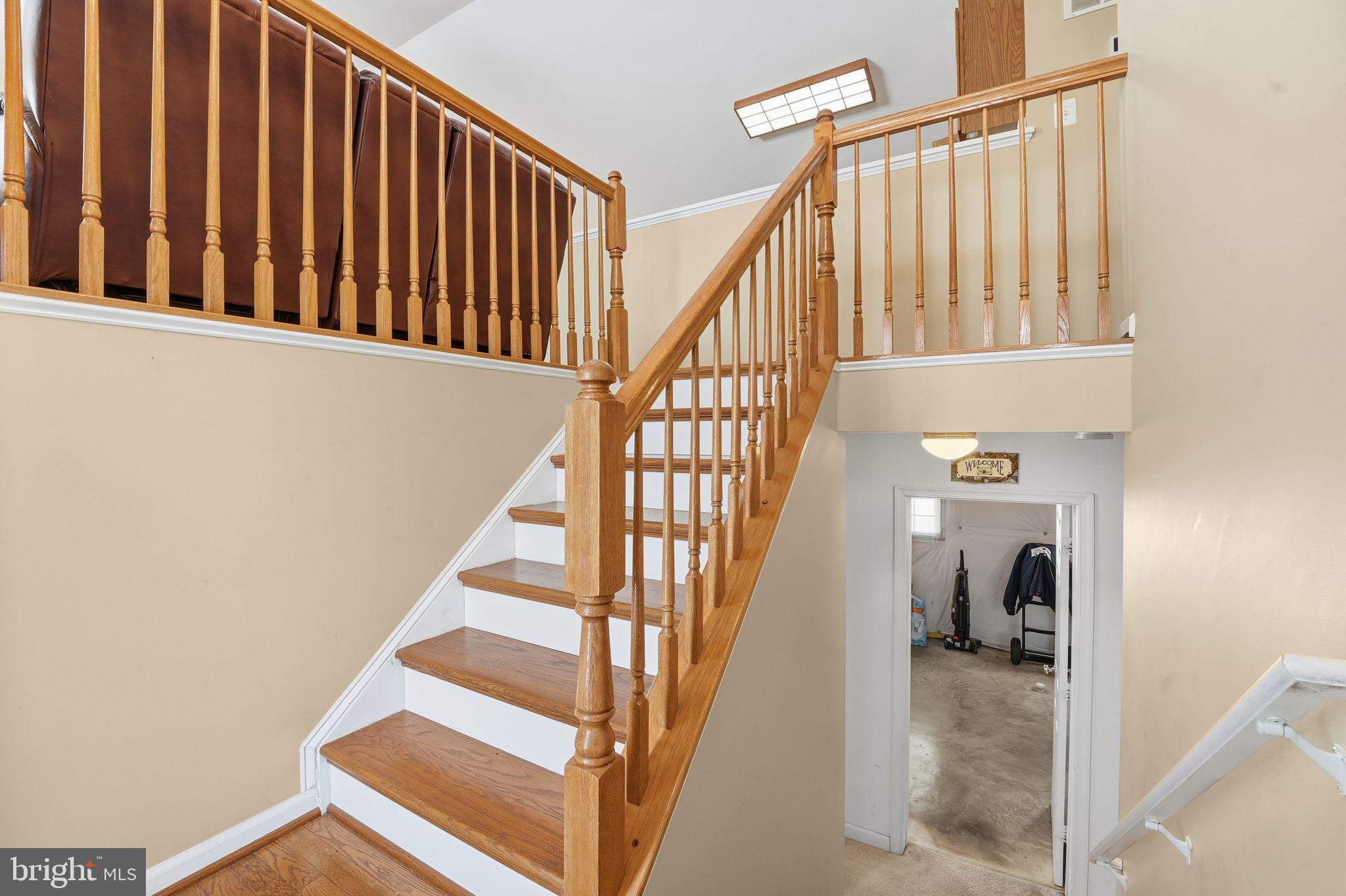 16355 Pollard Lane Culpeper, VA 22701 - Photo 2 of 45
