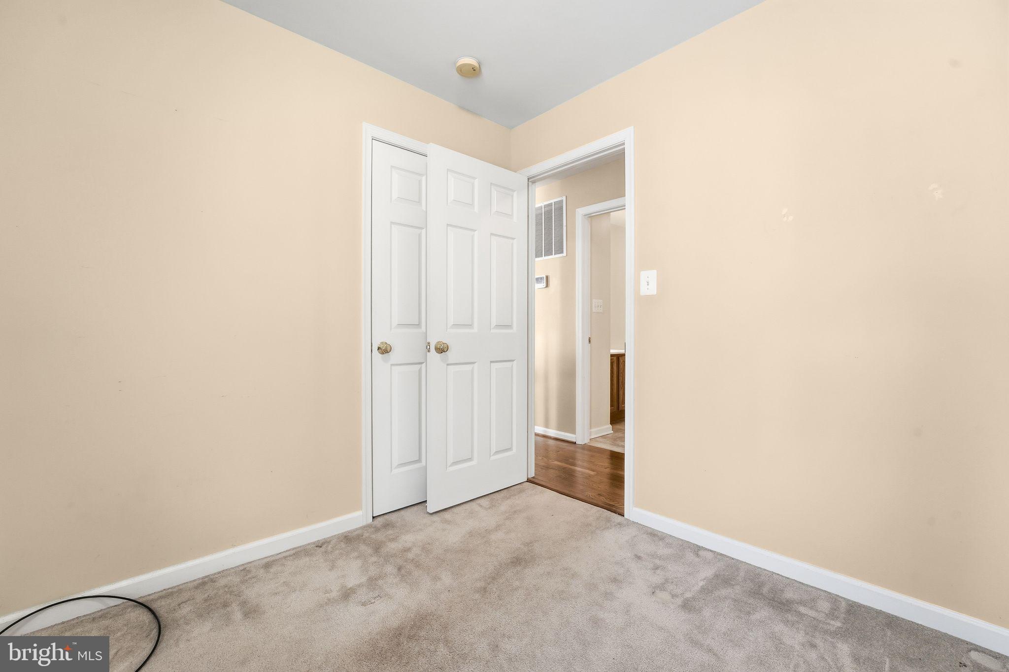 16355 Pollard Lane Culpeper, VA 22701 - Photo 23 of 45