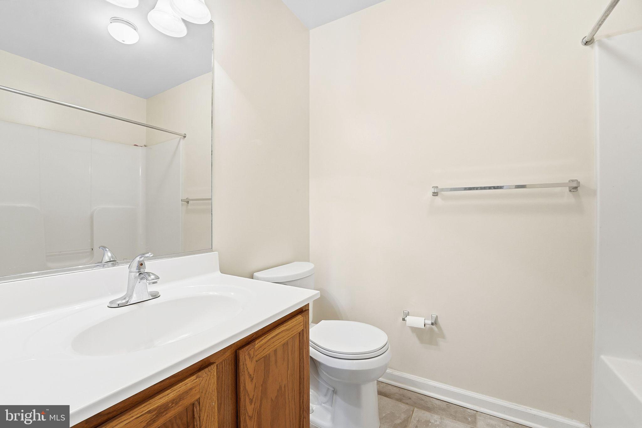 16355 Pollard Lane Culpeper, VA 22701 - Photo 25 of 45