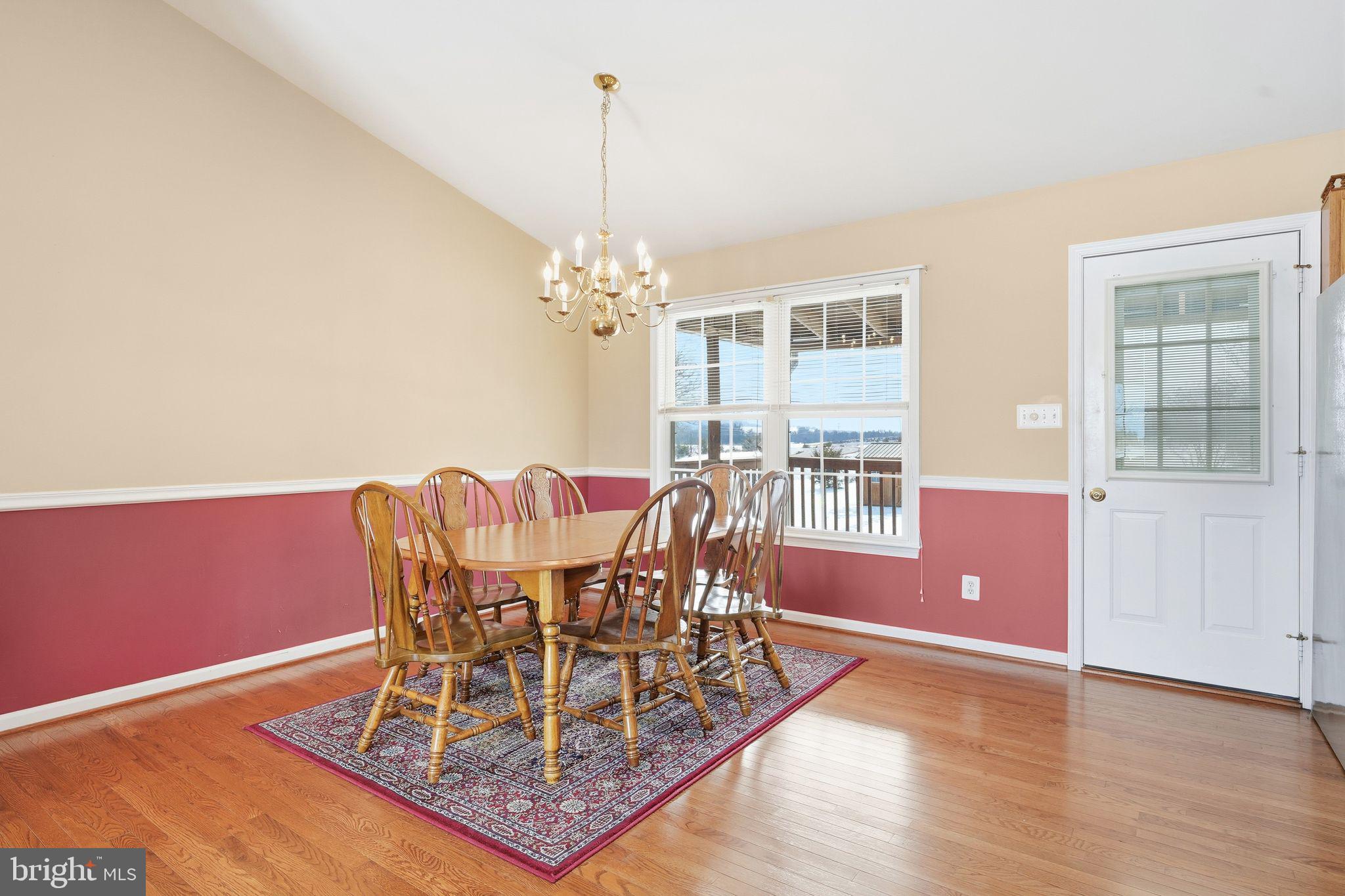 16355 Pollard Lane Culpeper, VA 22701 - Photo 27 of 56