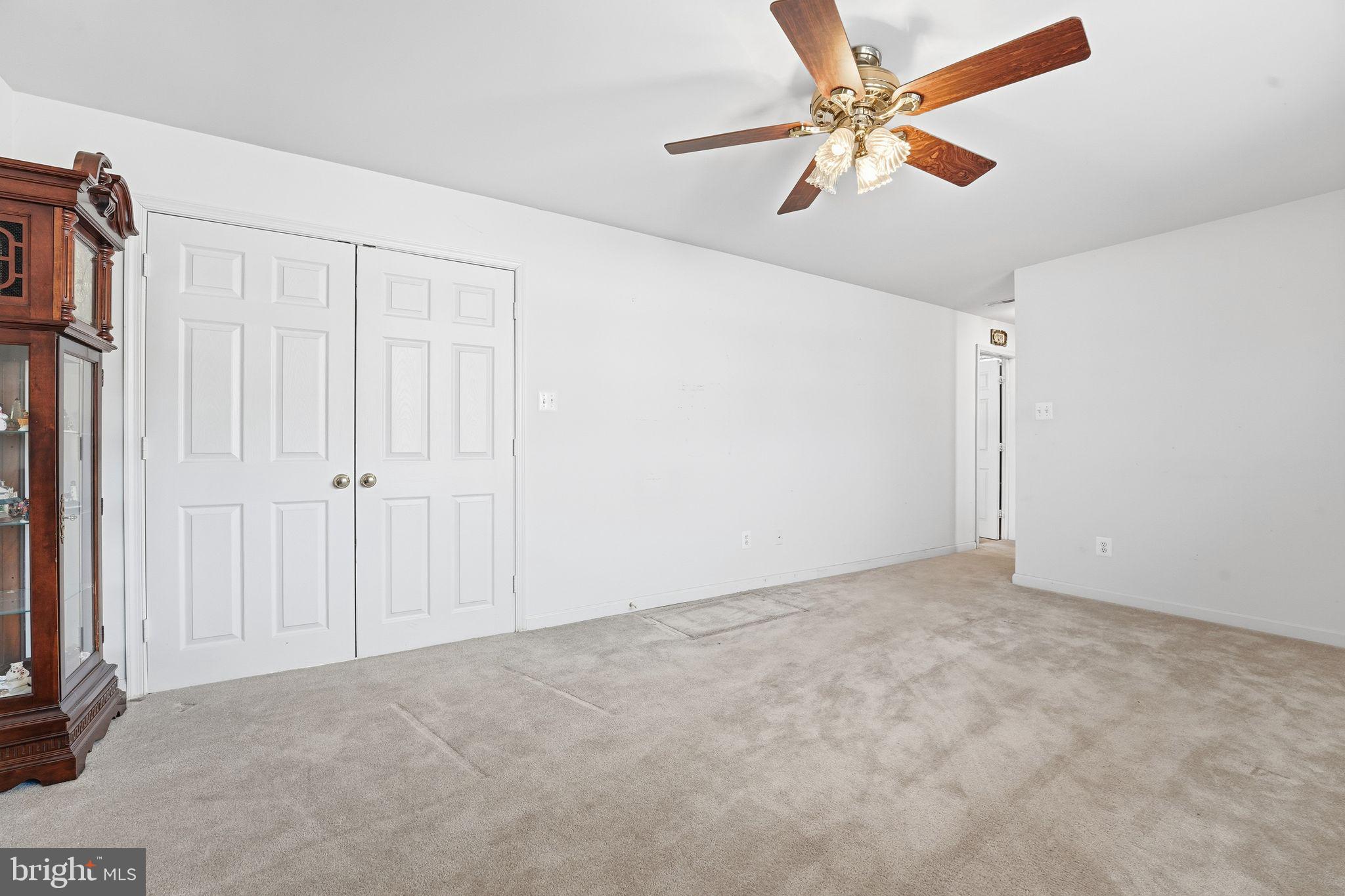 16355 Pollard Lane Culpeper, VA 22701 - Photo 29 of 45