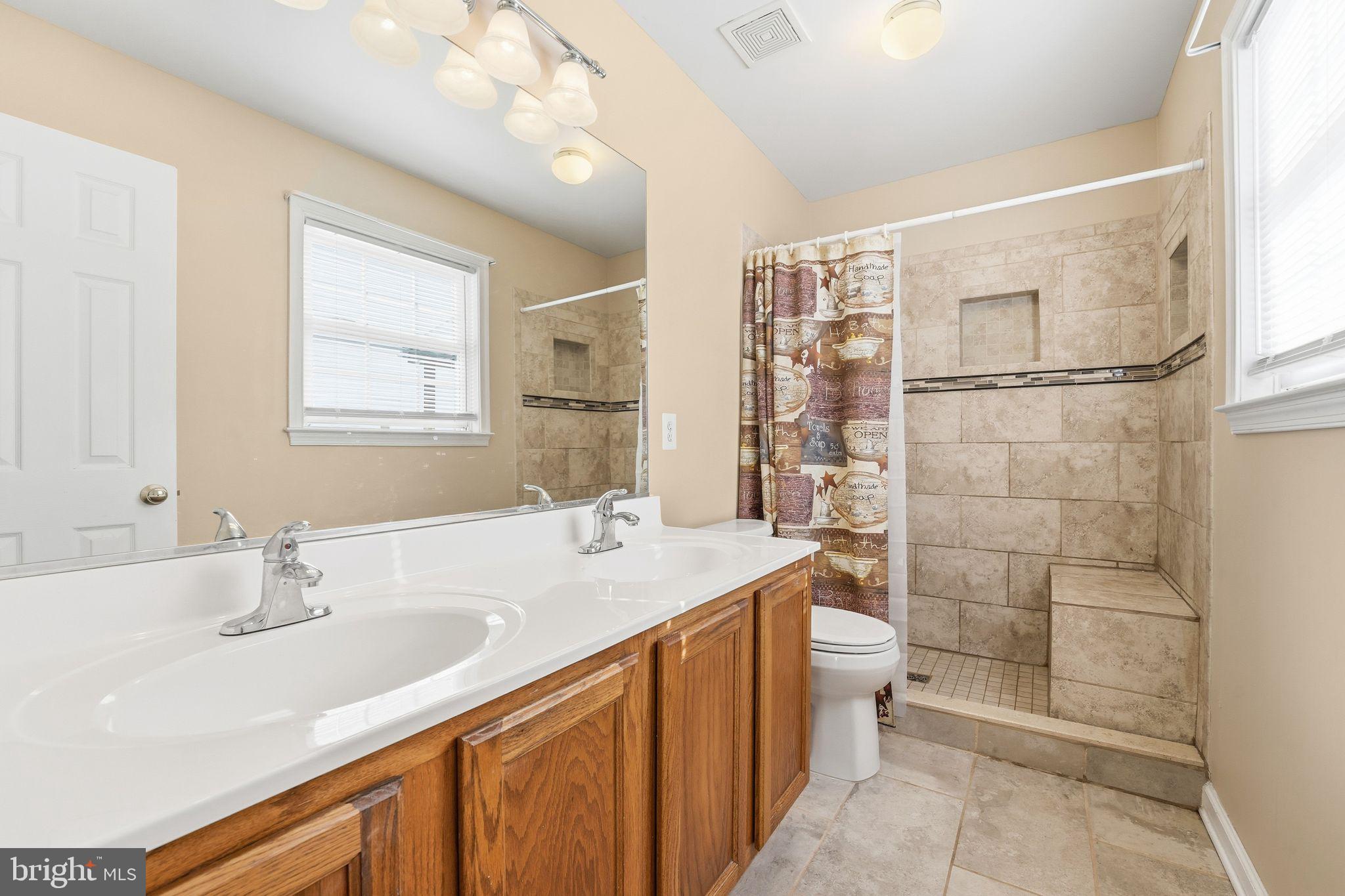 16355 Pollard Lane Culpeper, VA 22701 - Photo 31 of 56