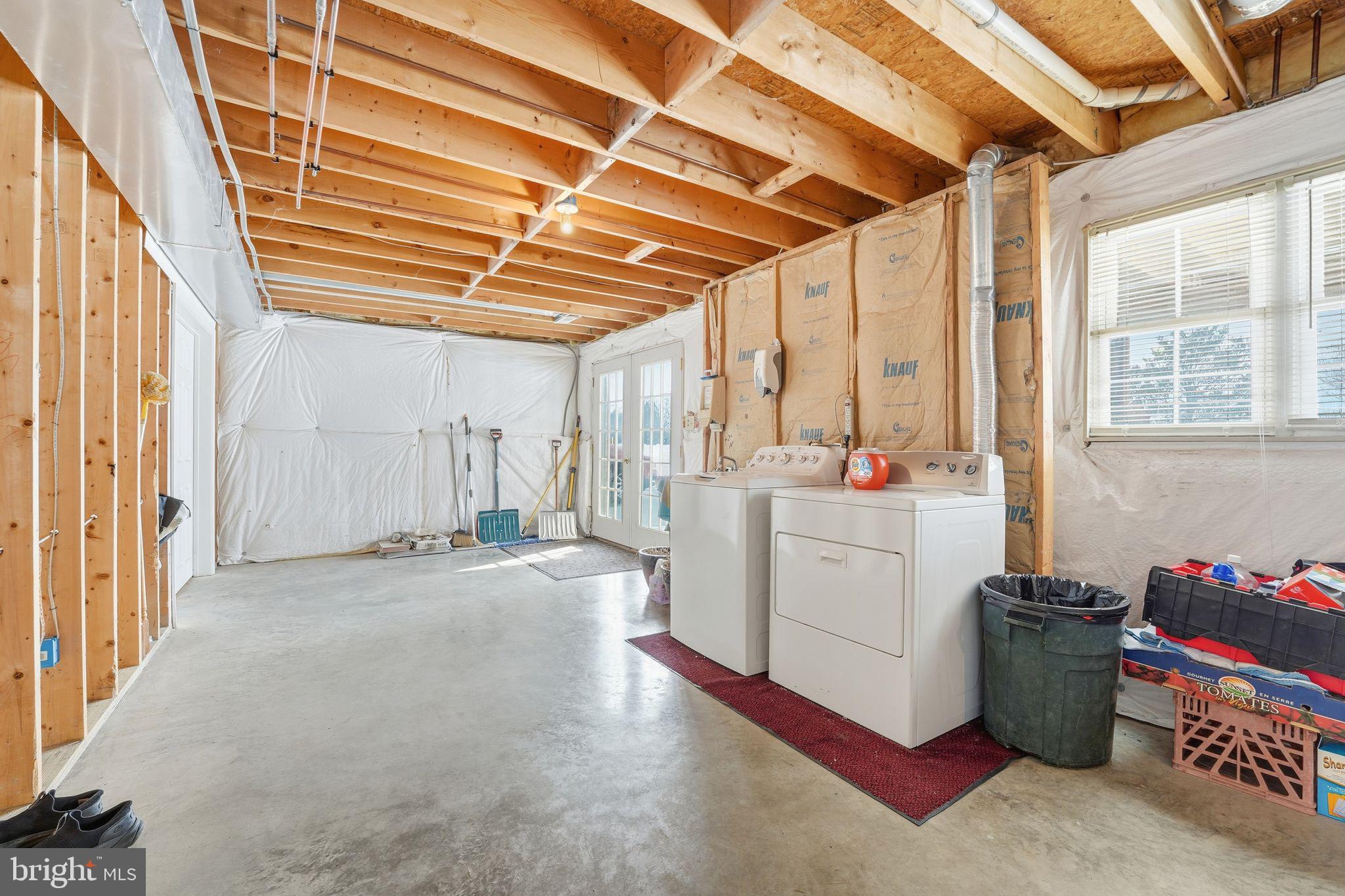 16355 Pollard Lane Culpeper, VA 22701 - Photo 33 of 45