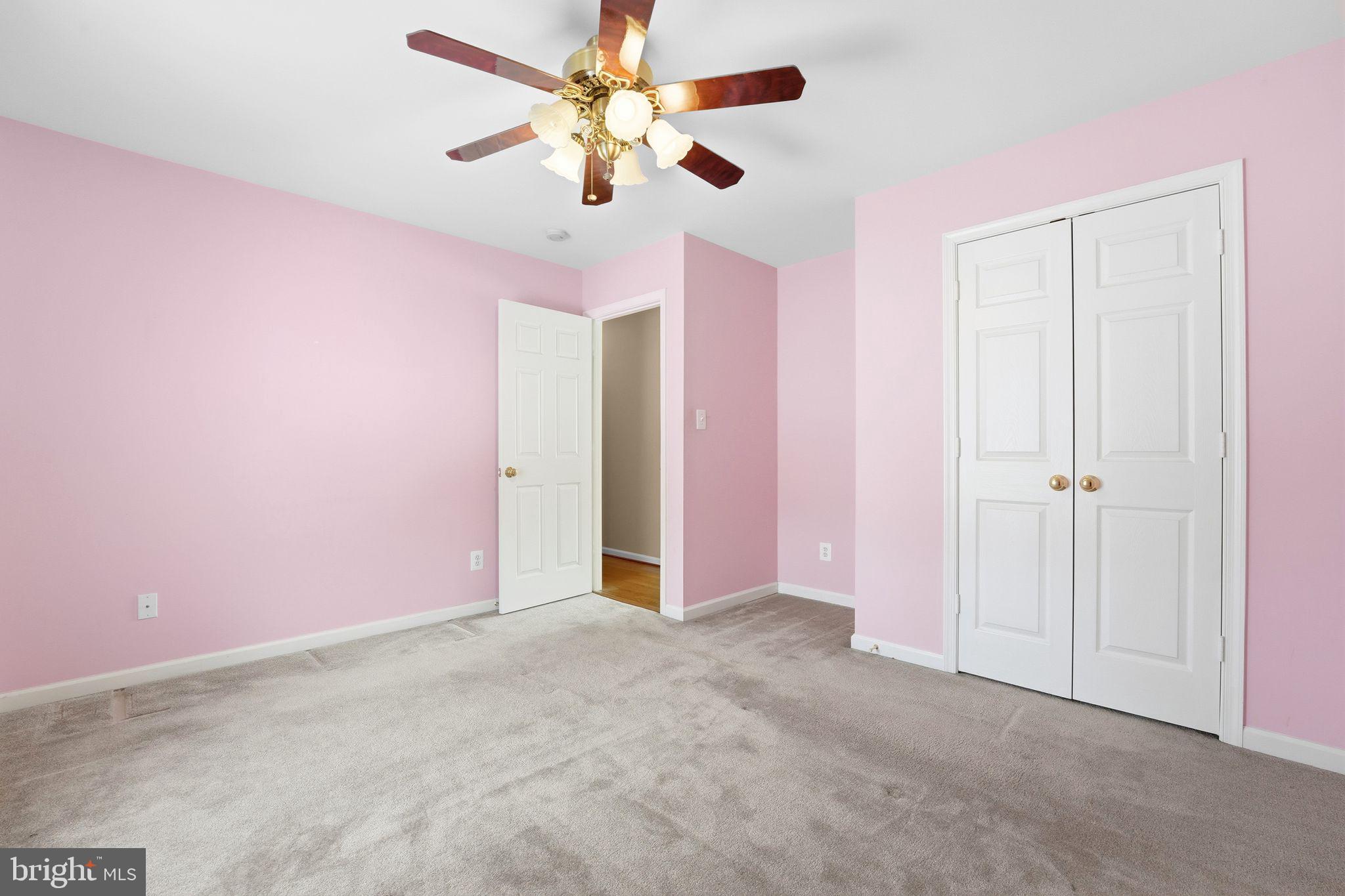 16355 Pollard Lane Culpeper, VA 22701 - Photo 35 of 56