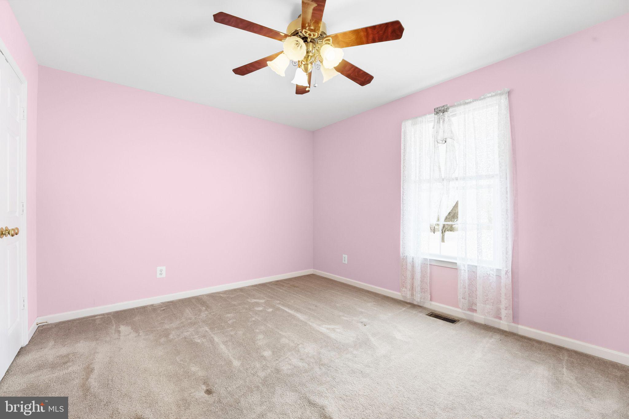 16355 Pollard Lane Culpeper, VA 22701 - Photo 36 of 56