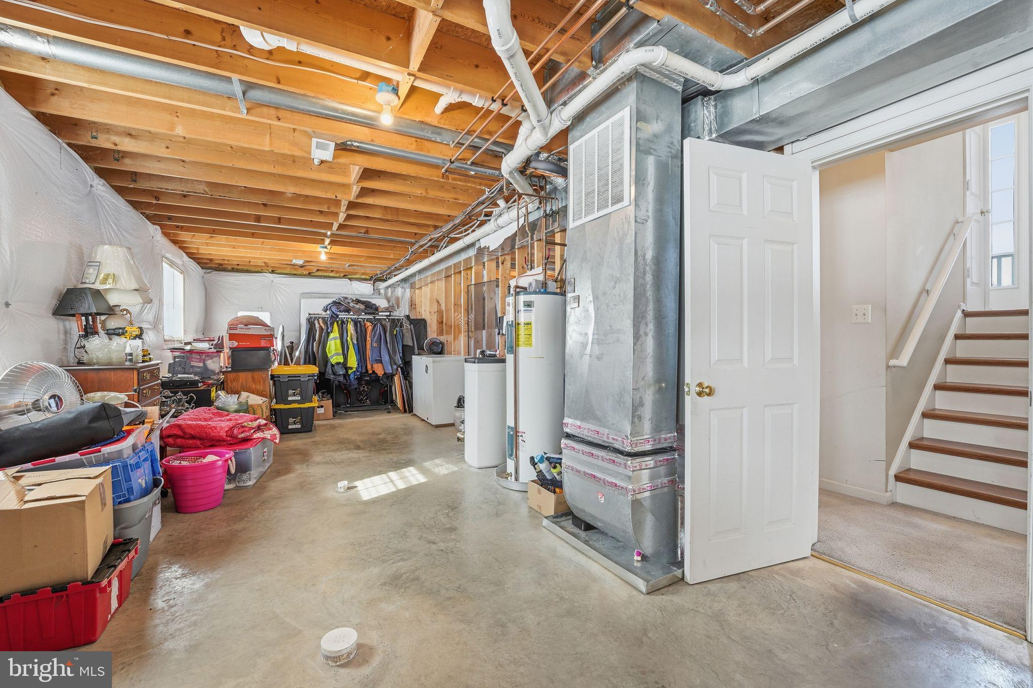 16355 Pollard Lane Culpeper, VA 22701 - Photo 39 of 56