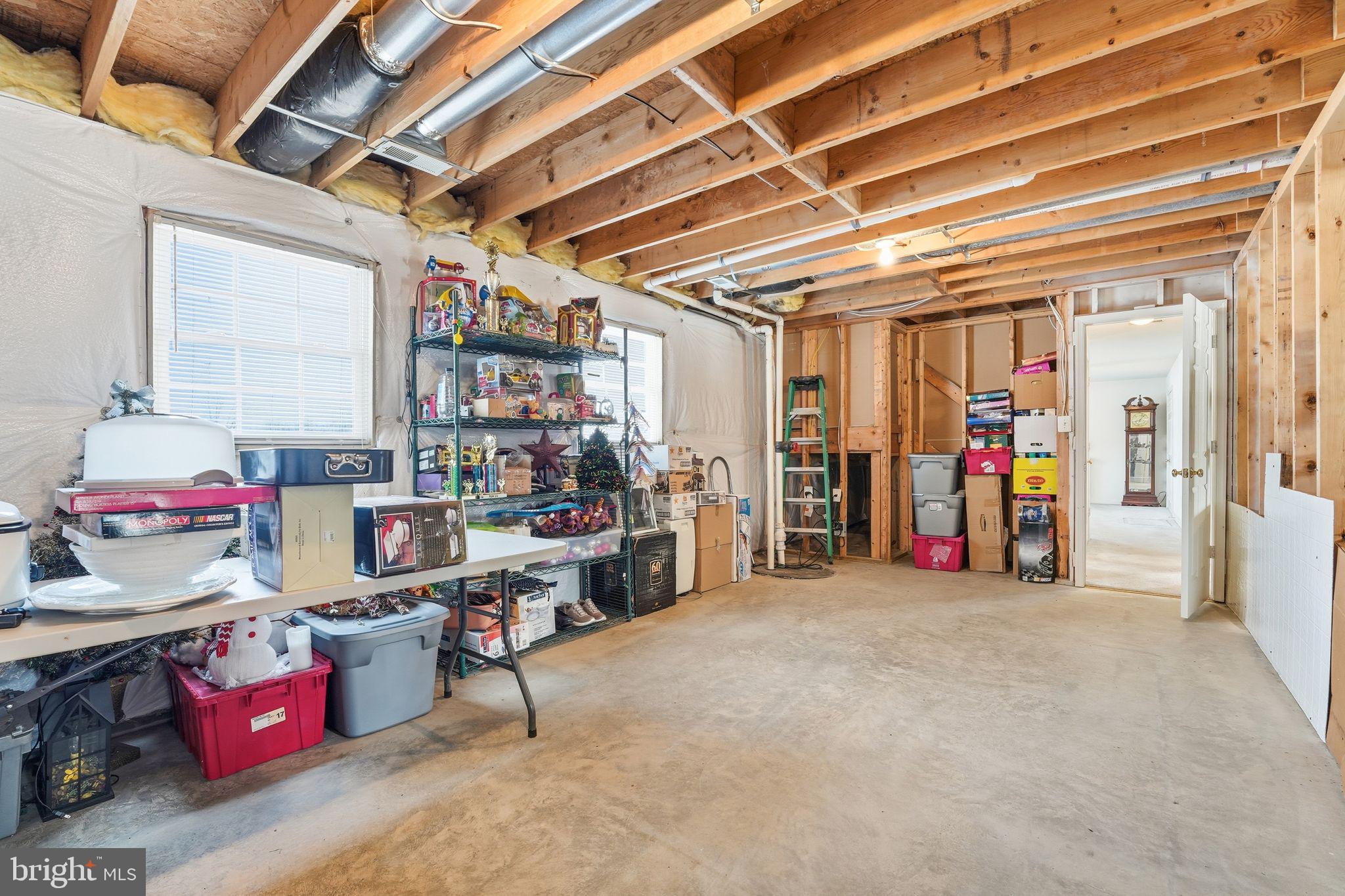 16355 Pollard Lane Culpeper, VA 22701 - Photo 40 of 56