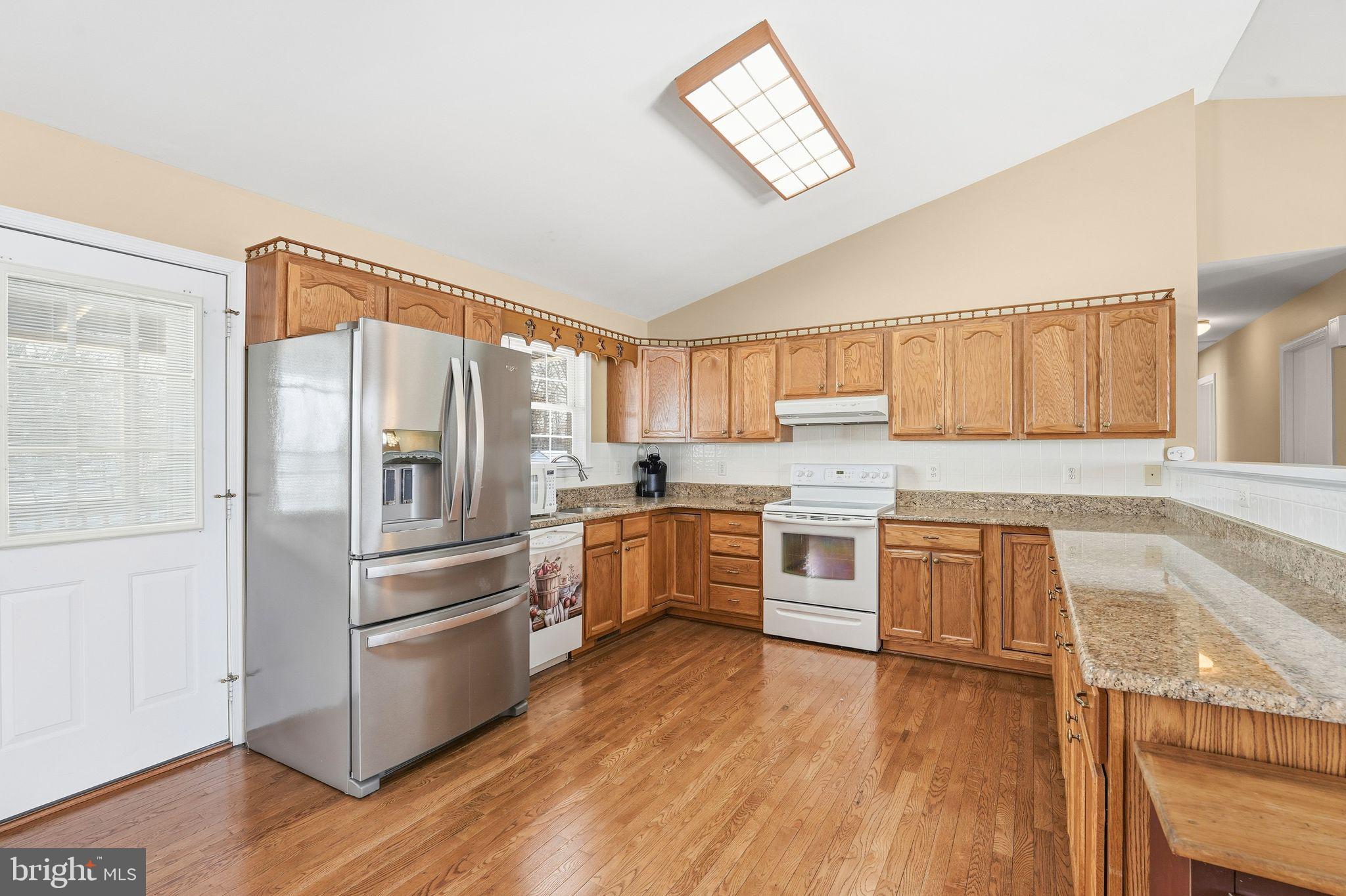 16355 Pollard Lane Culpeper, VA 22701 - Photo 4 of 45