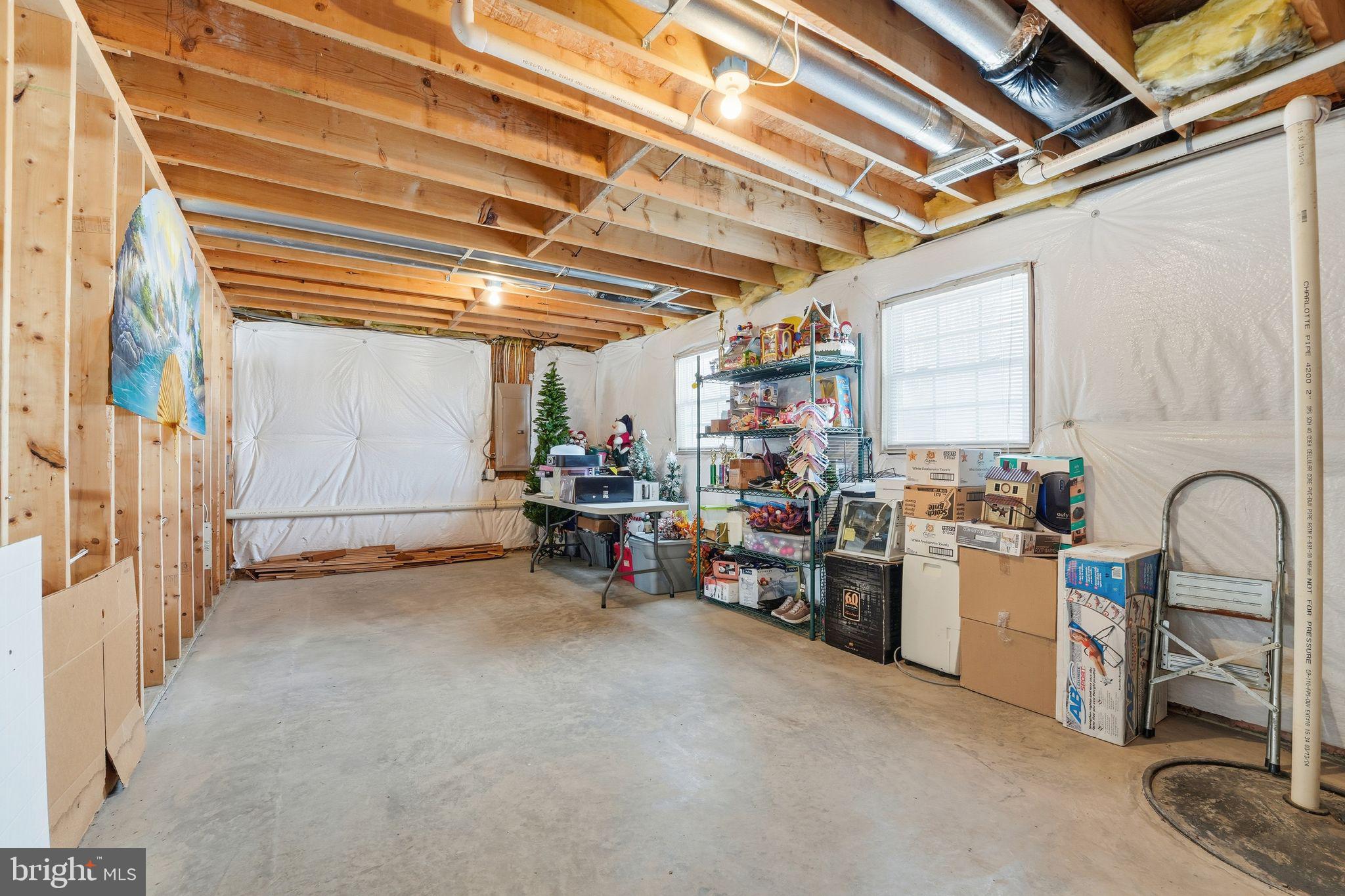 16355 Pollard Lane Culpeper, VA 22701 - Photo 41 of 56