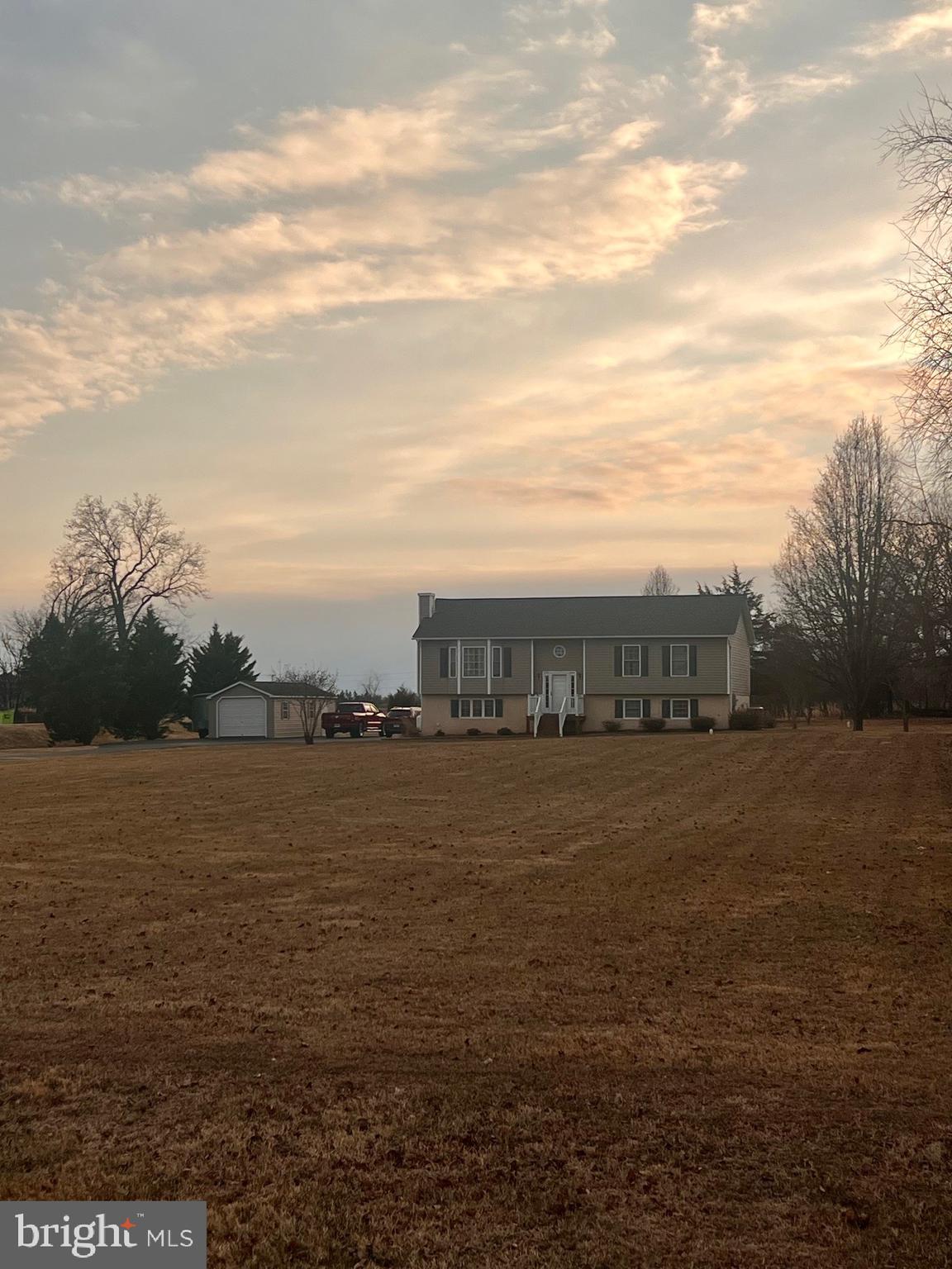 16355 Pollard Lane Culpeper, VA 22701 - Photo 41 of 45
