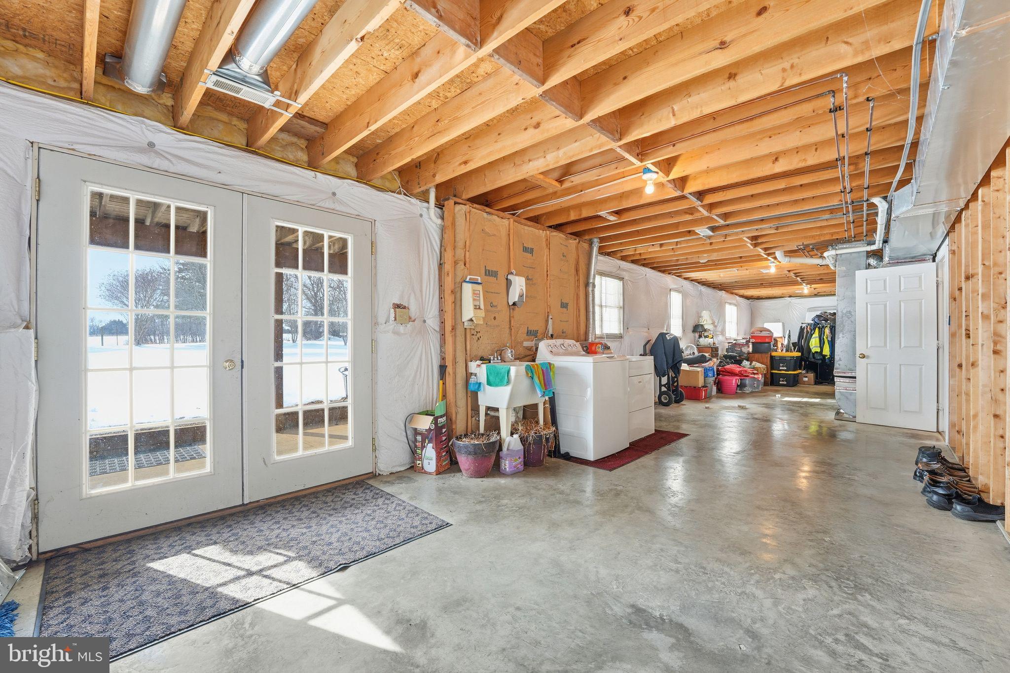 16355 Pollard Lane Culpeper, VA 22701 - Photo 43 of 56