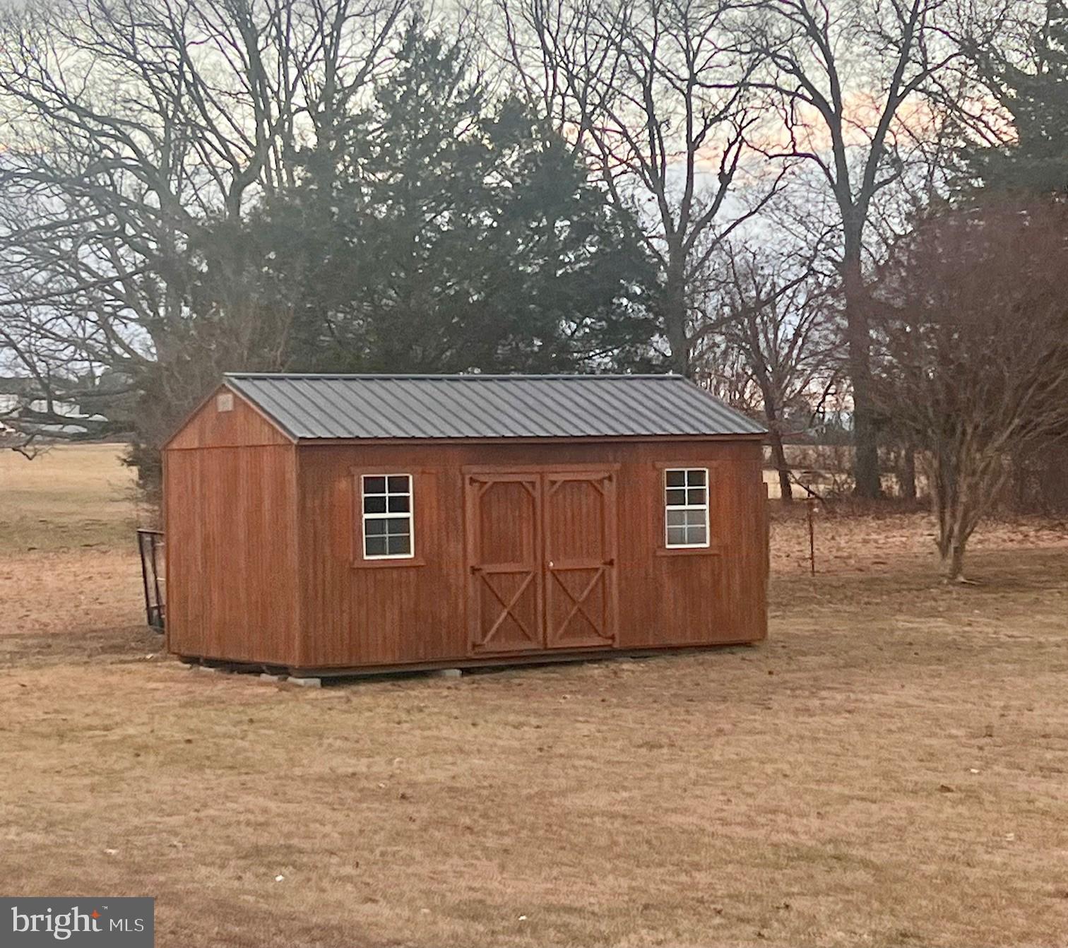 16355 Pollard Lane Culpeper, VA 22701 - Photo 44 of 45