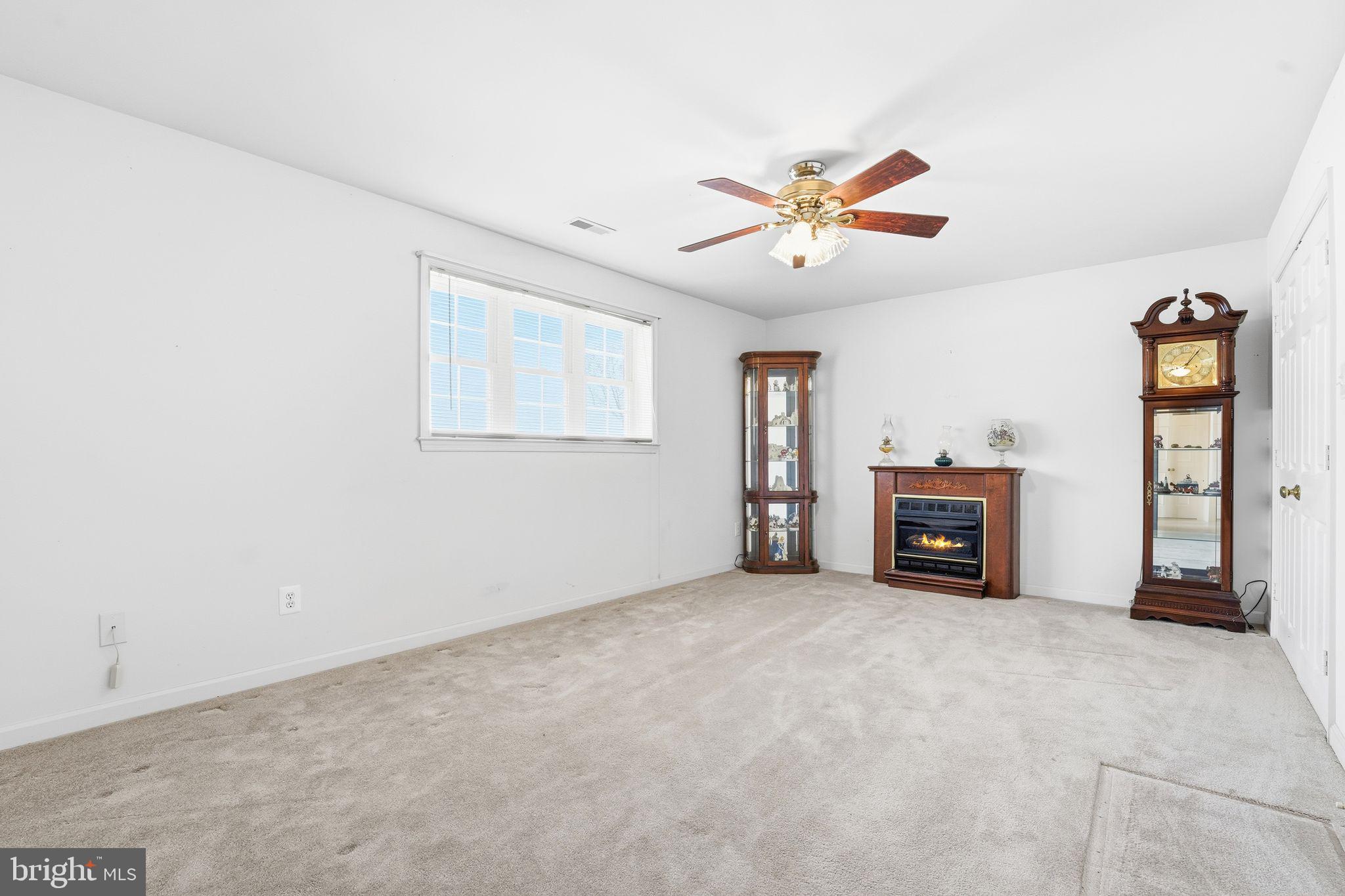 16355 Pollard Lane Culpeper, VA 22701 - Photo 5 of 45