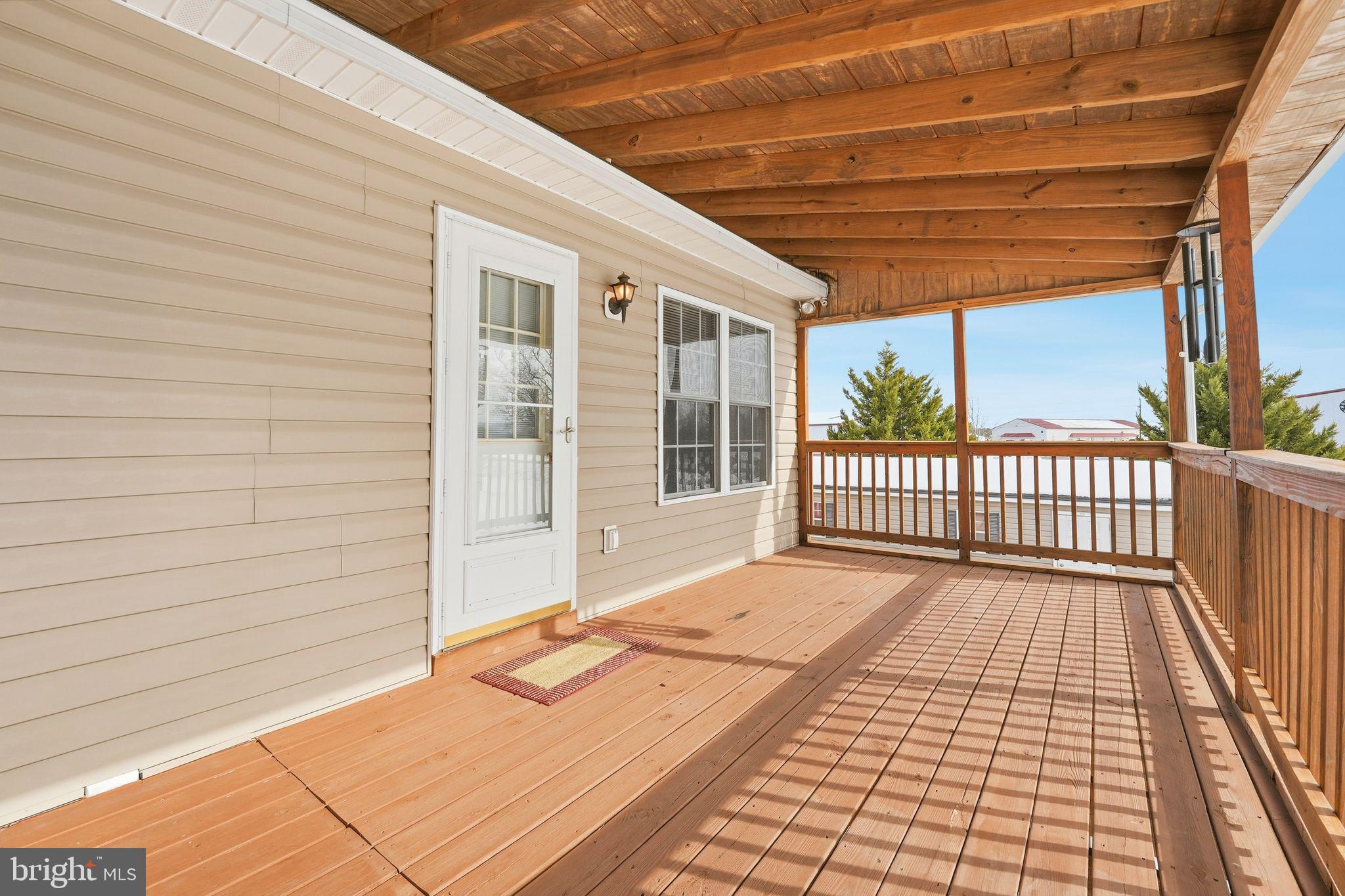 16355 Pollard Lane Culpeper, VA 22701 - Photo 9 of 56