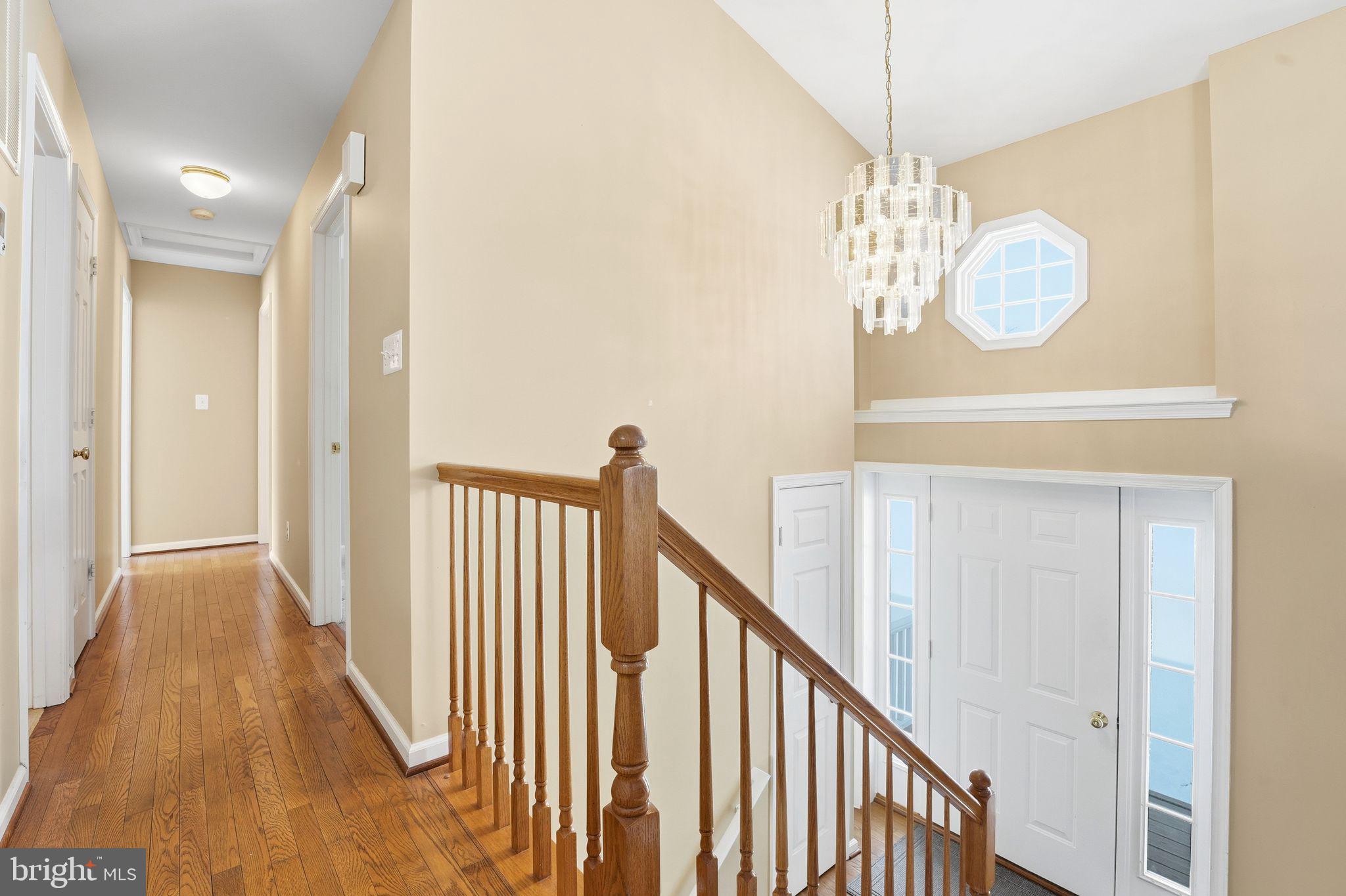 16355 Pollard Lane Culpeper, VA 22701 - Photo 9 of 45