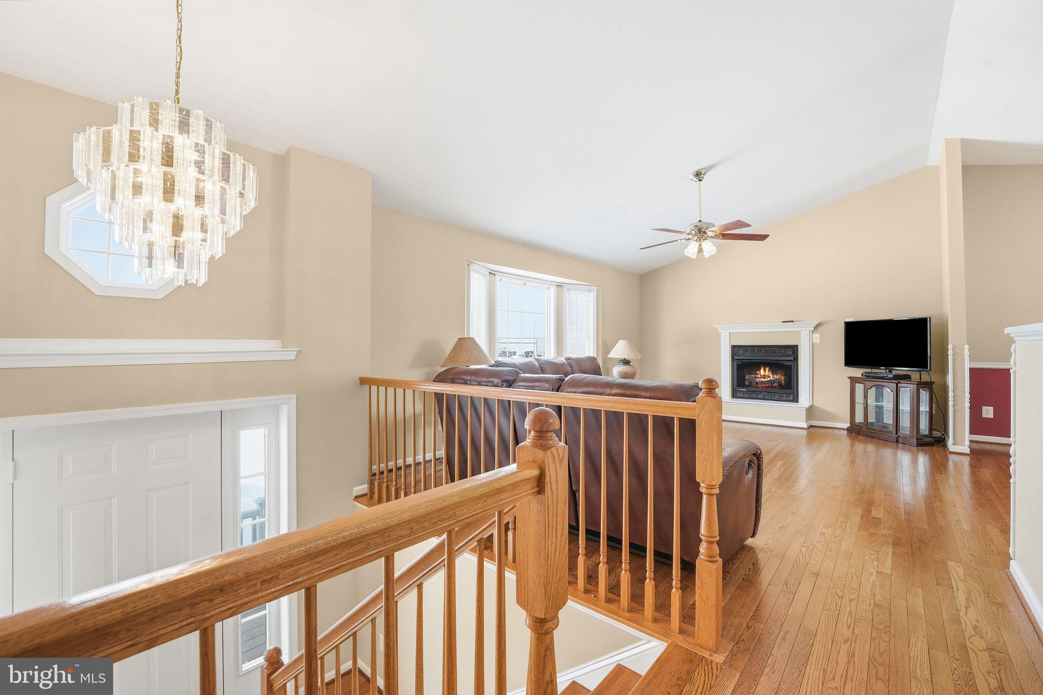 16355 Pollard Lane Culpeper, VA 22701 - Photo 10 of 45