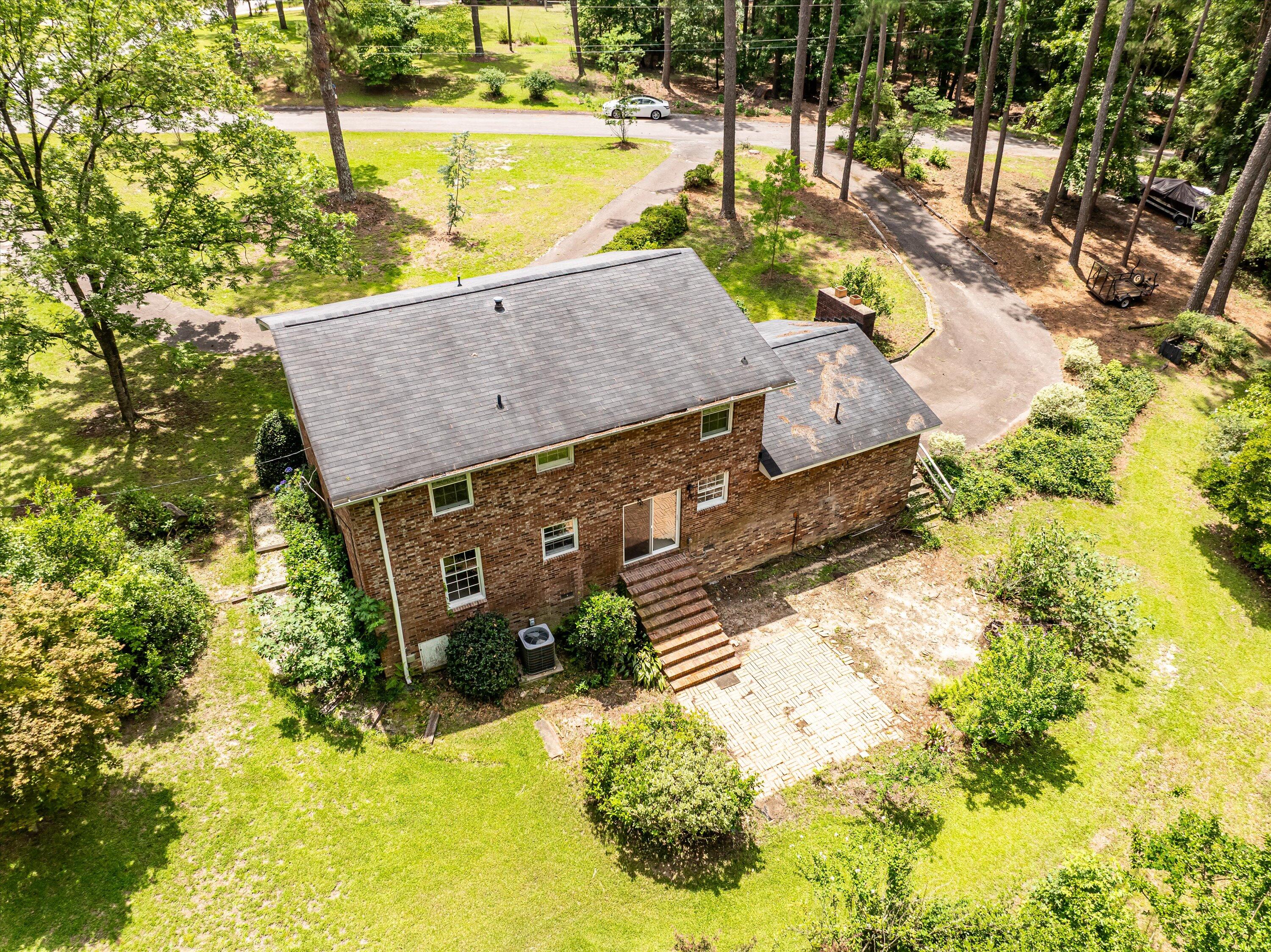 1019 Pinon Road North Augusta, SC 29841 - Photo 47 of 67 097-DJI_0492-HDR