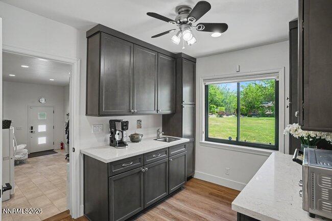 4755 Canyon Drive Reno, NV 89519 - Photo 14 of 42 036_dsc04452_743