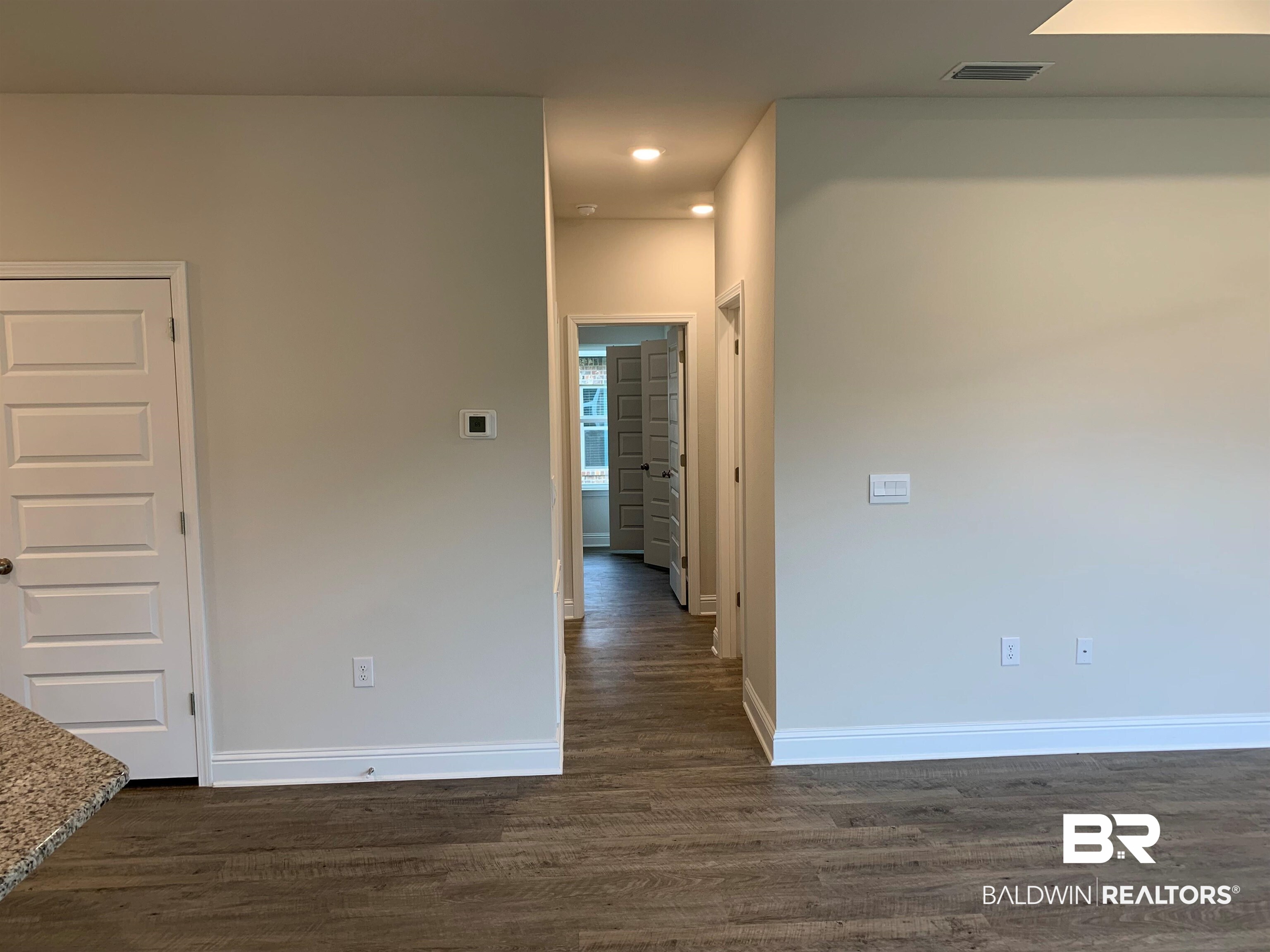 1394 Kairos Loop Foley, AL 36535 - Photo 6 of 18