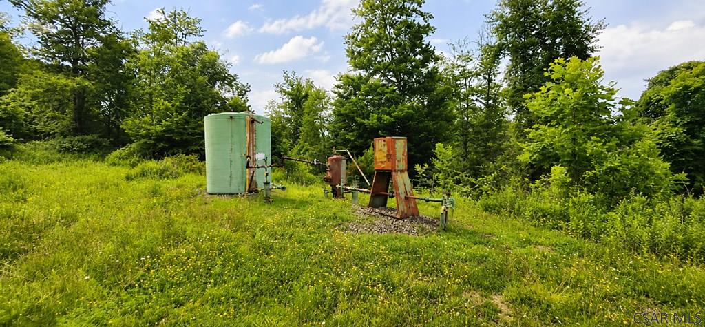Double Dam Road Northern Cambria, PA 15714 - Photo 10 of 11 Gallery Image 10