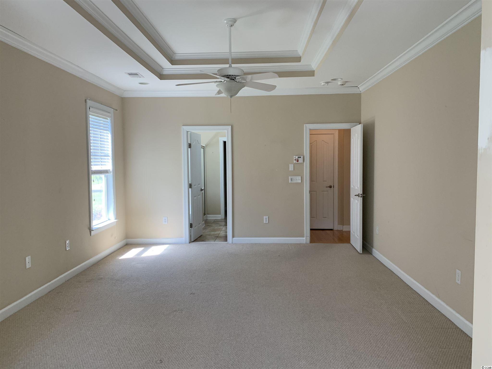 64 Saltwind Loop Murrells Inlet, SC 29576 - Photo 19 of 31 Gallery Image 19
