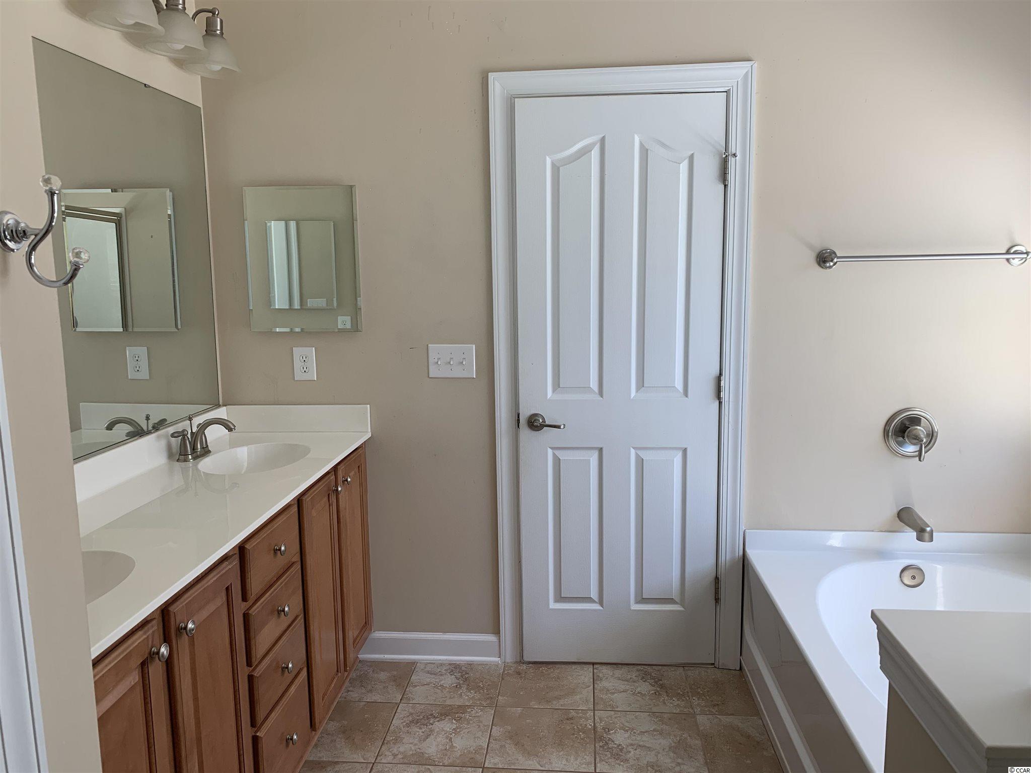 64 Saltwind Loop Murrells Inlet, SC 29576 - Photo 20 of 31 Gallery Image 20