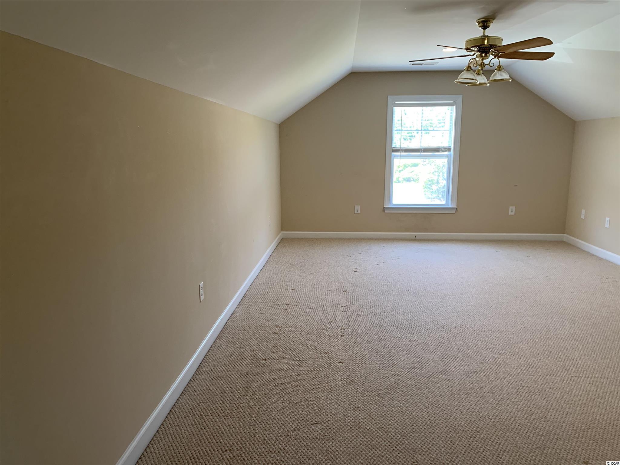 64 Saltwind Loop Murrells Inlet, SC 29576 - Photo 21 of 31 Gallery Image 21