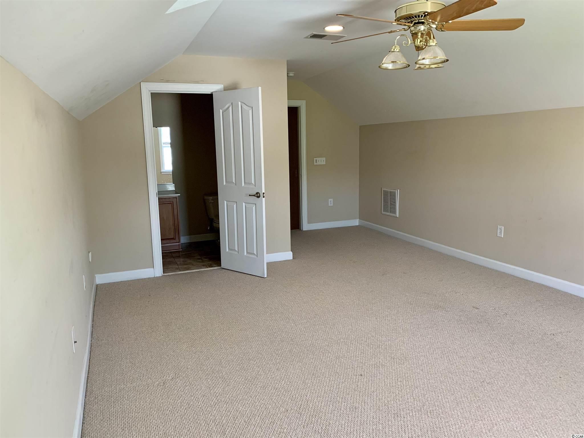 64 Saltwind Loop Murrells Inlet, SC 29576 - Photo 22 of 31 Gallery Image 22